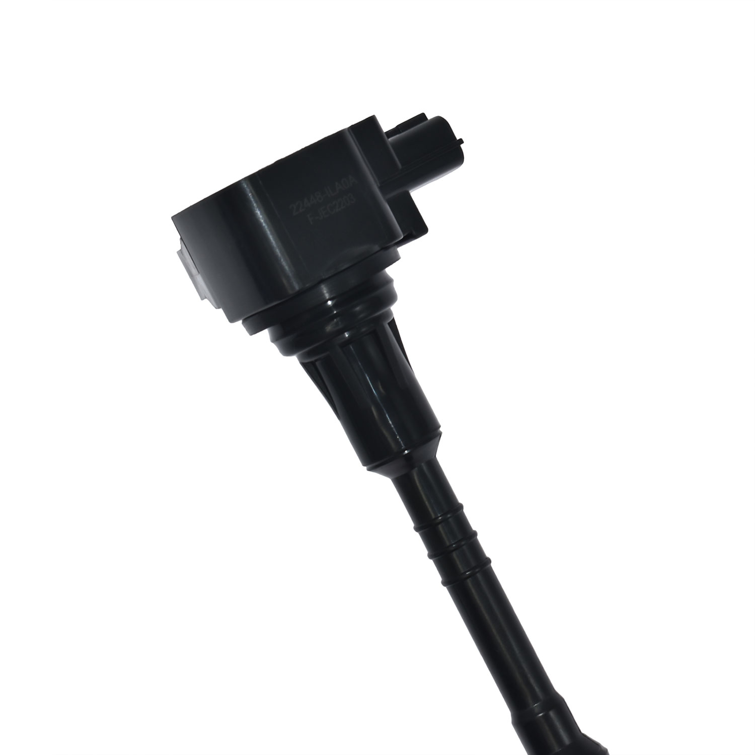 Ignition Coil 22448-1LA0A angle 10