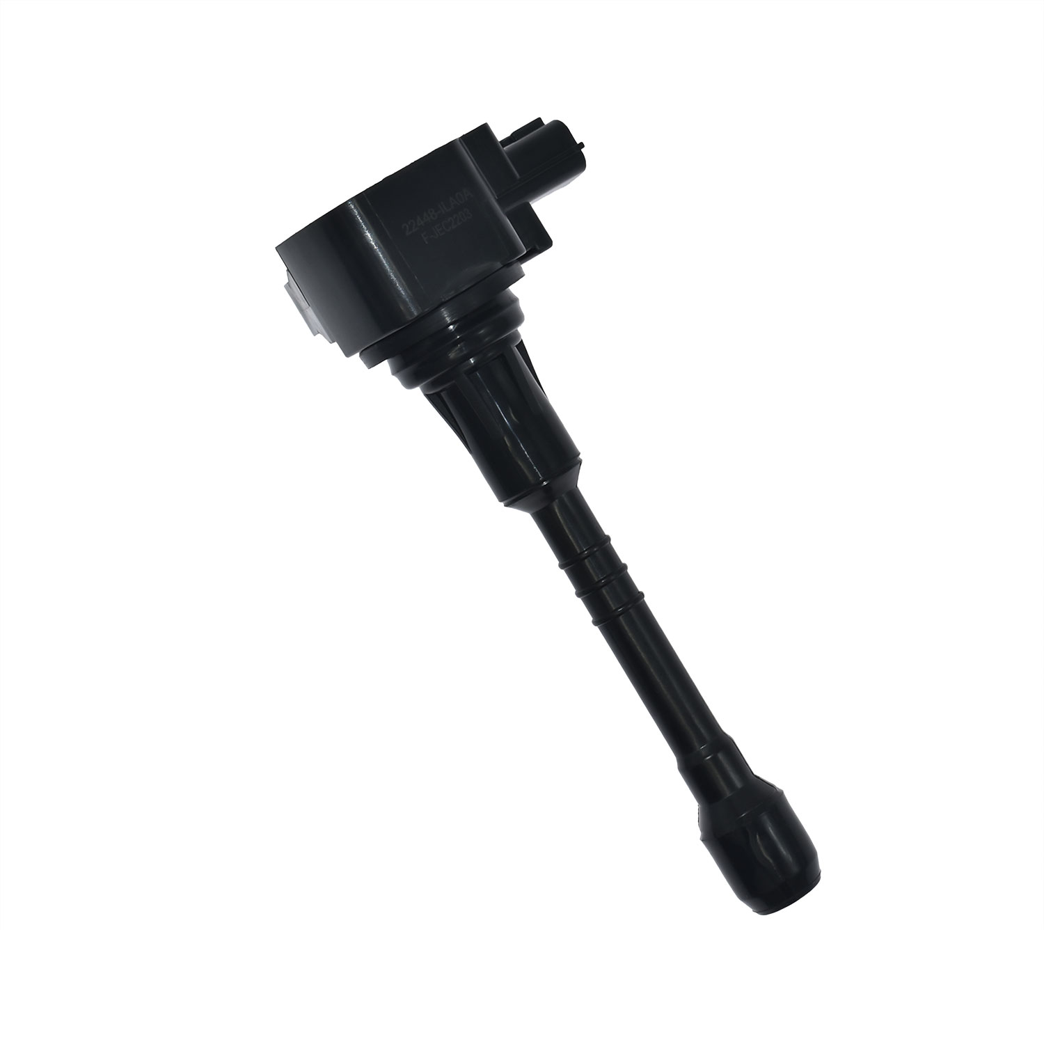 Ignition Coil 22448-1LA0A angle 11
