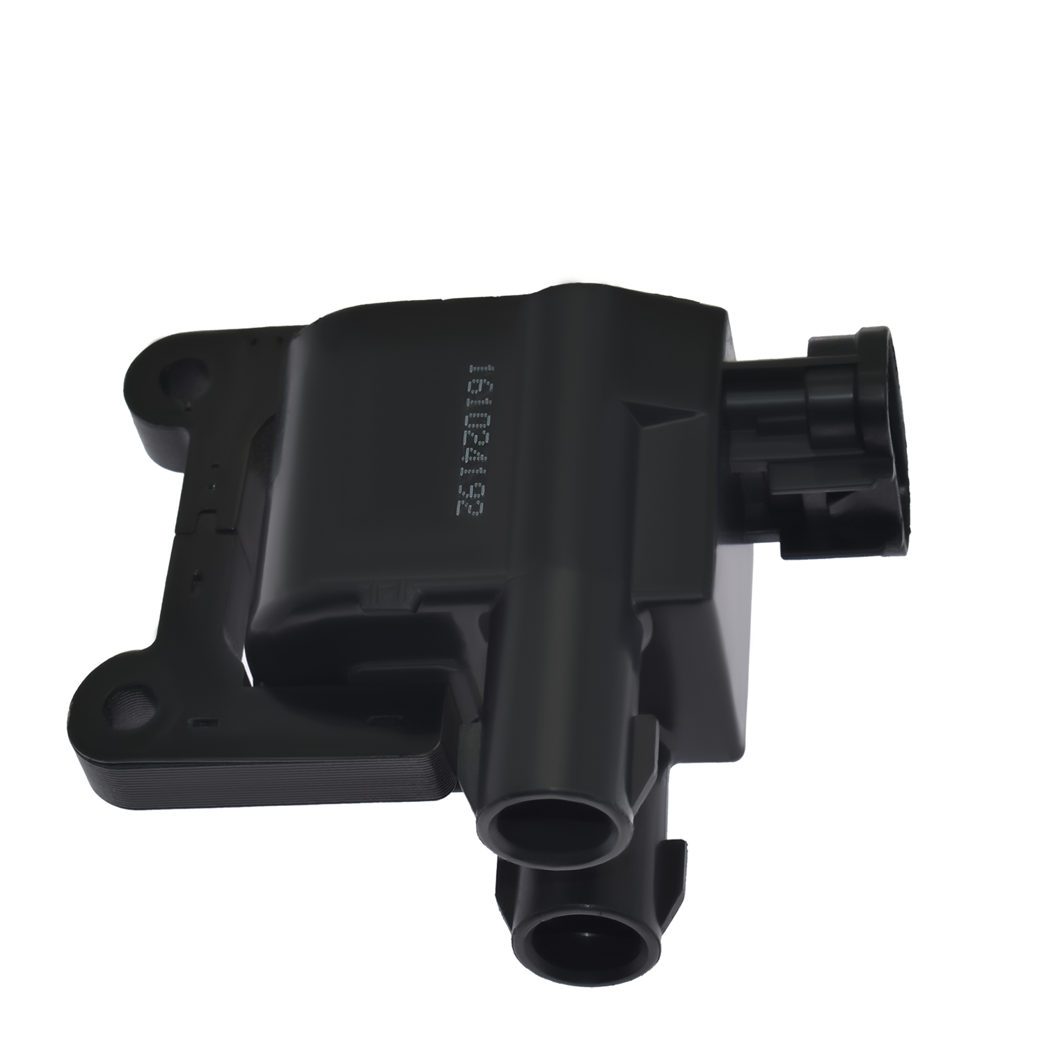 Ignition Coil 90919-02218 angle 5