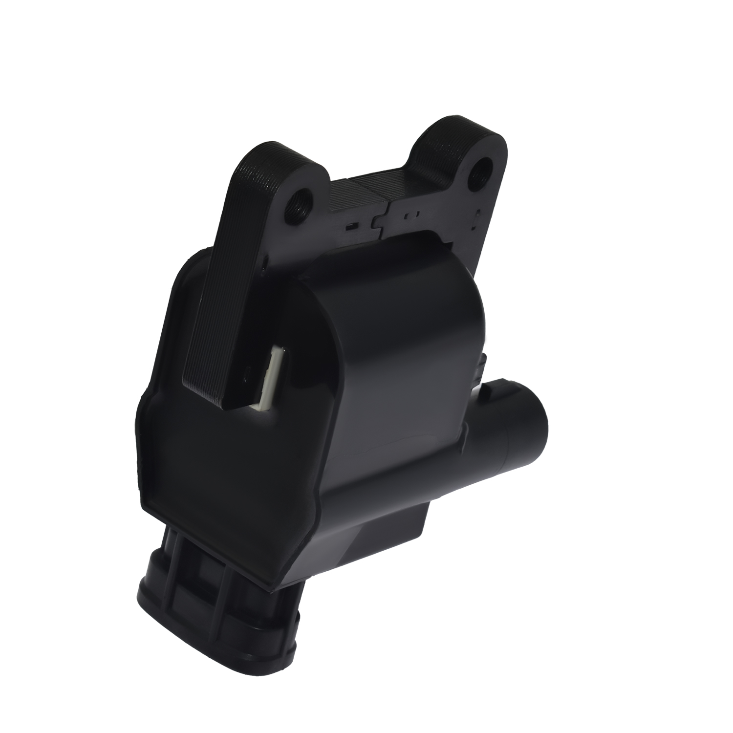 Ignition Coil 90919-02218 angle 6