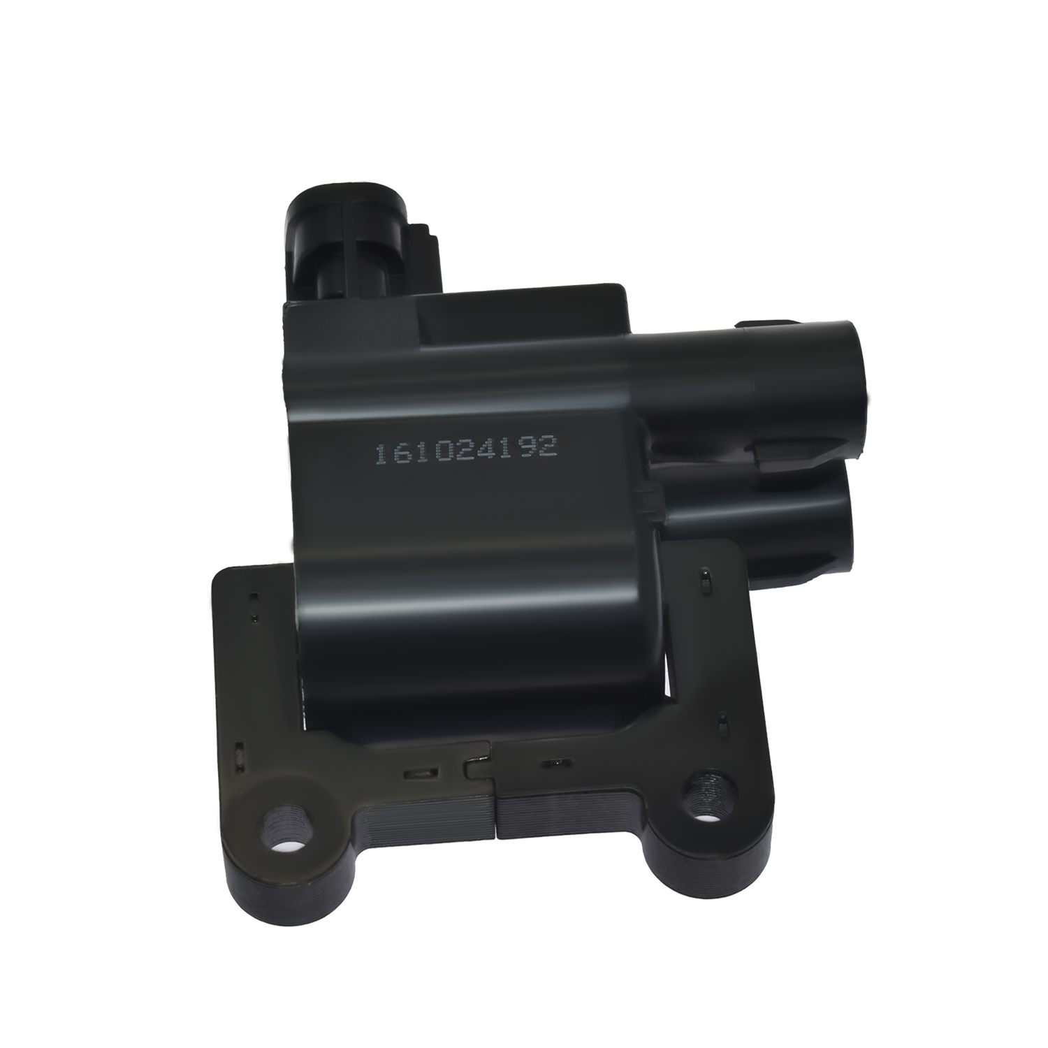 Ignition Coil 90919-02218 angle 7
