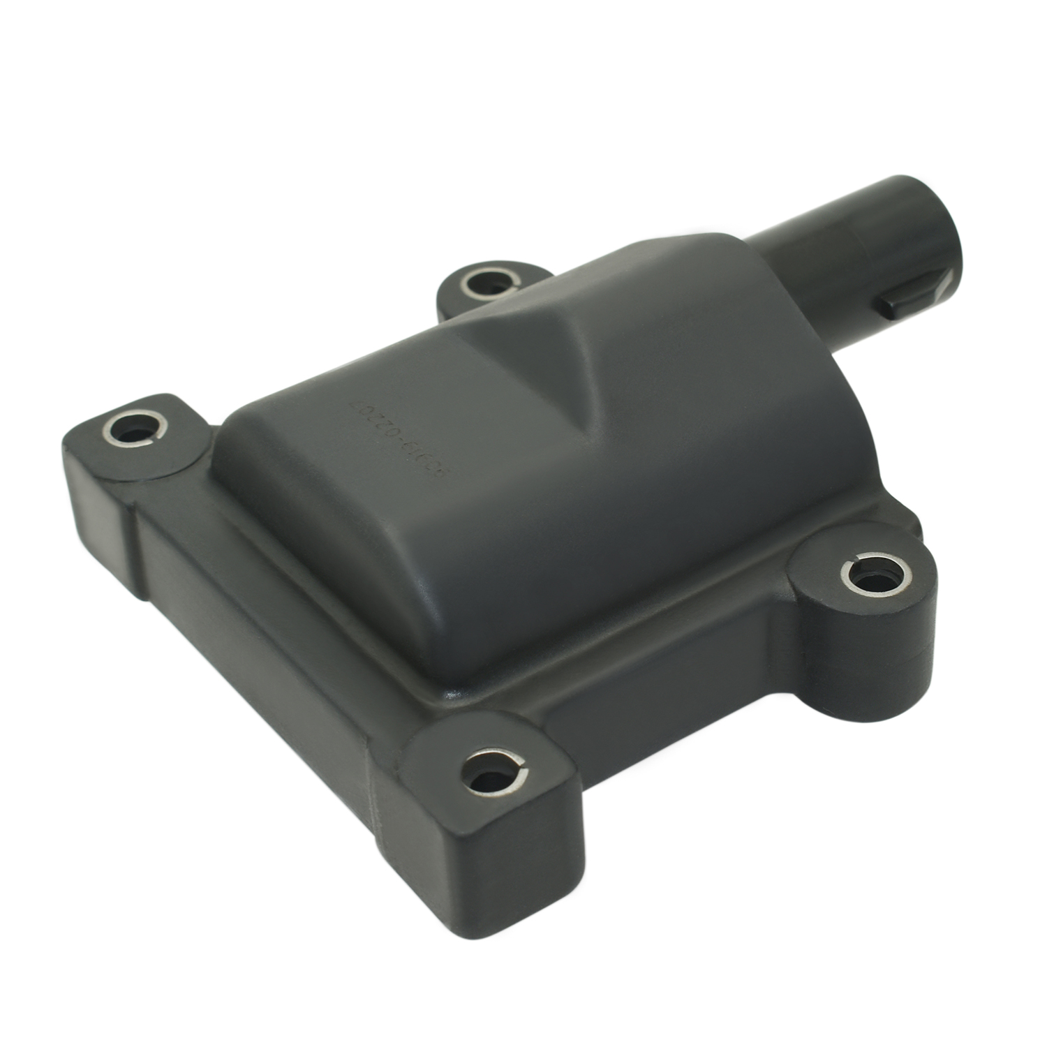 Ignition Coil 90919-02207 angle 5