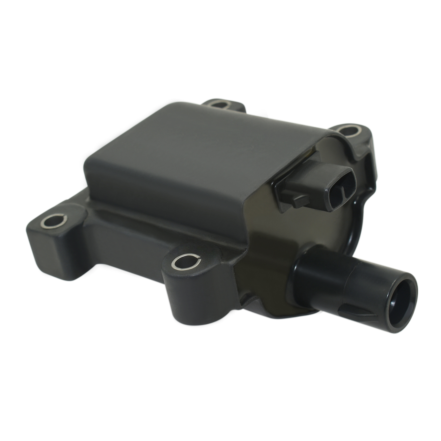 Ignition Coil 90919-02207 angle 6