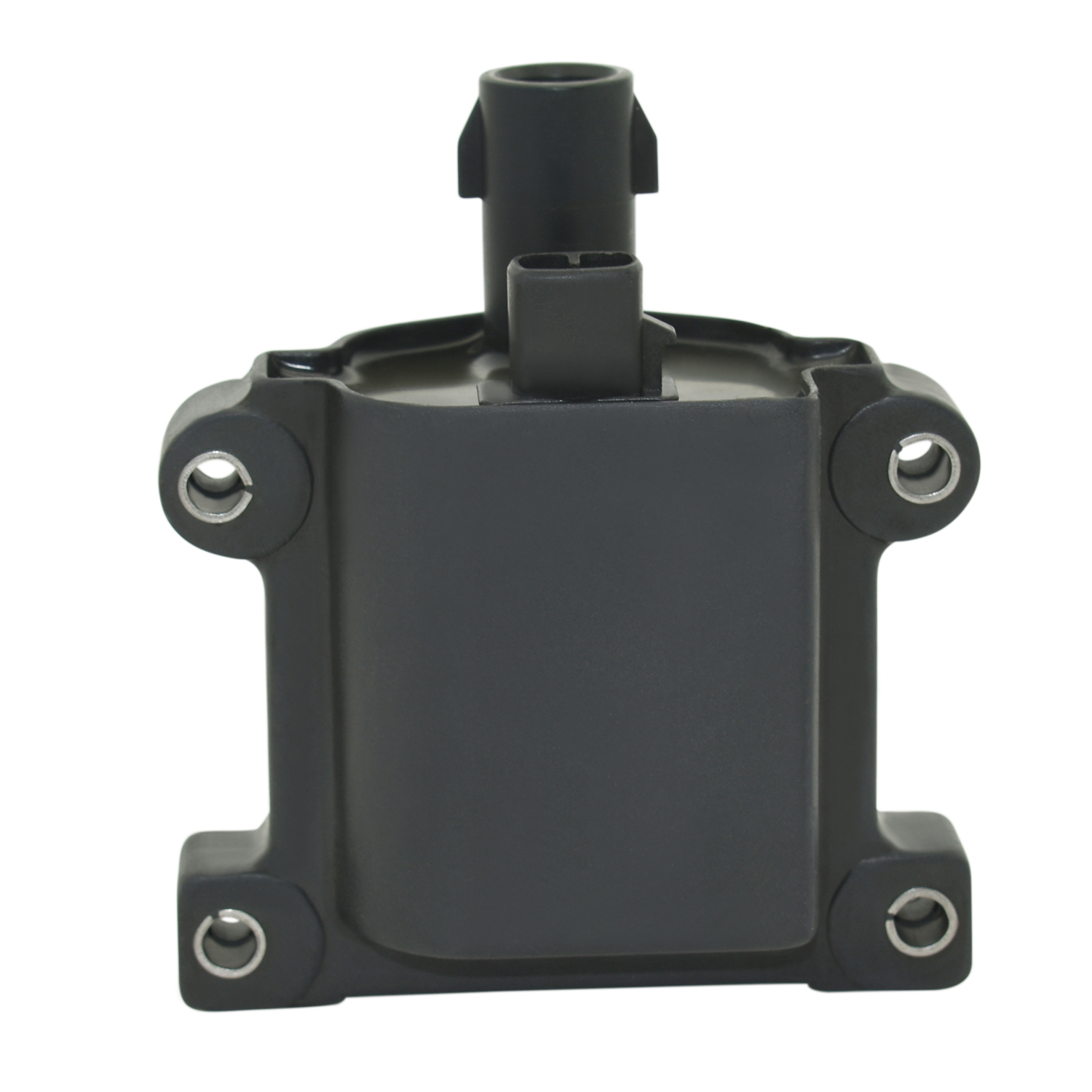 Ignition Coil 90919-02207 angle 7