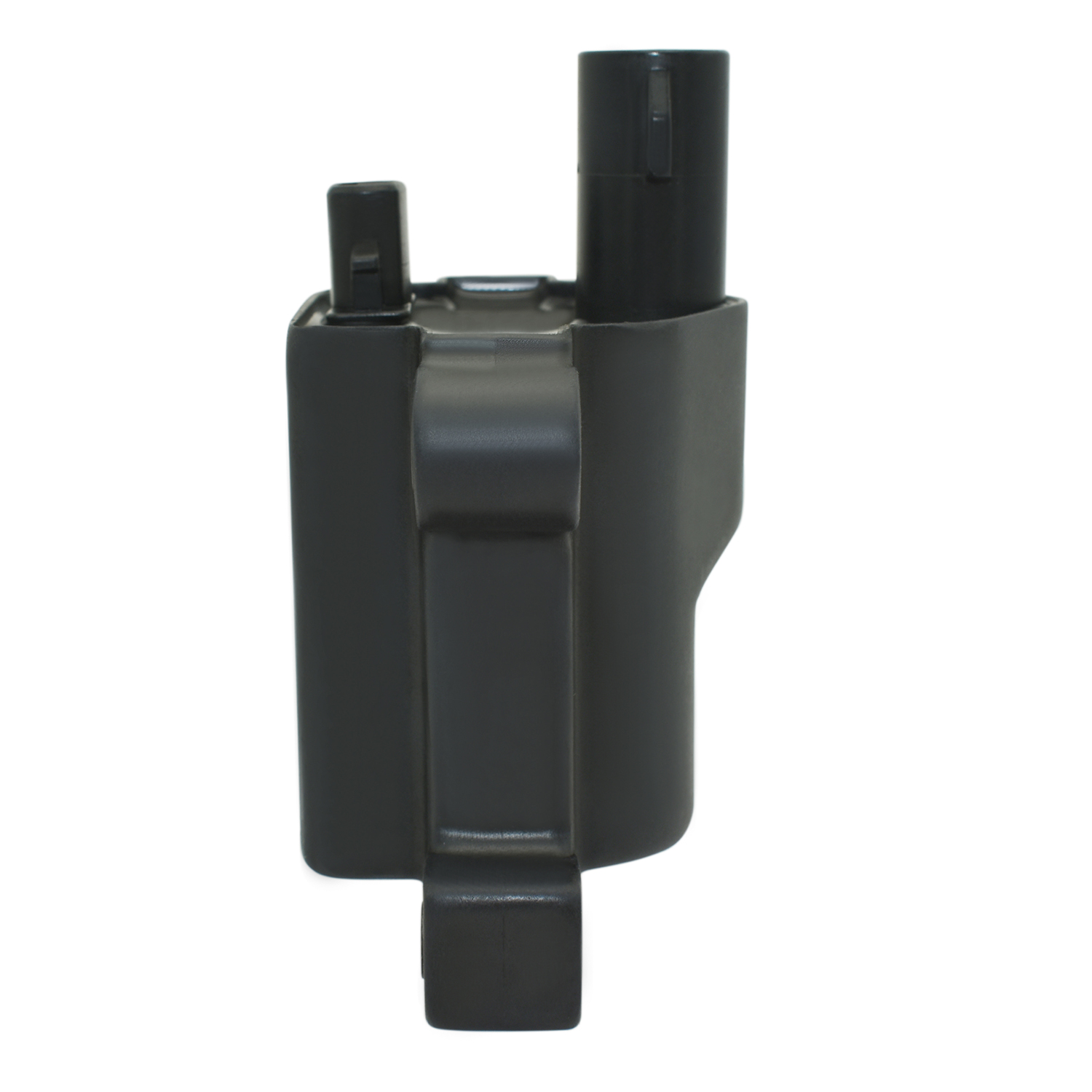 Ignition Coil 90919-02207 angle 8