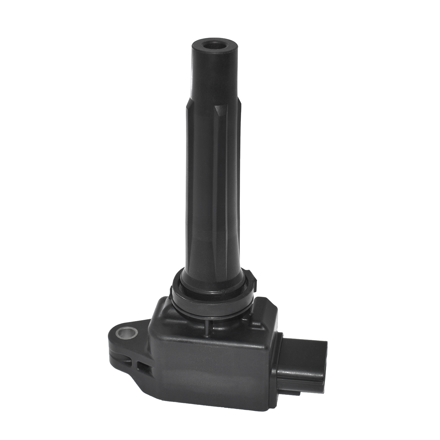 Ignition Coil H6T61271 angle 5