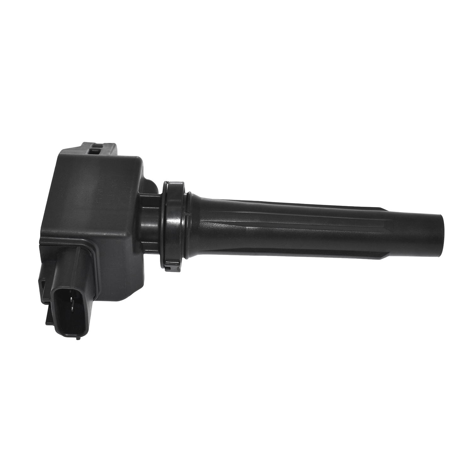 Ignition Coil H6T61271 angle 6