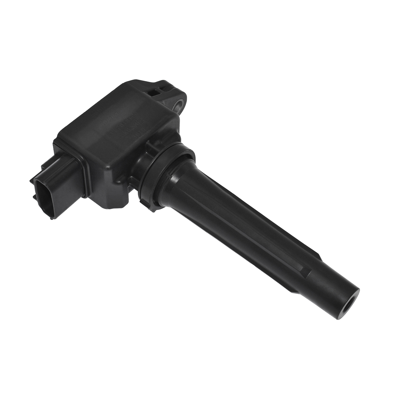 Ignition Coil H6T61271 angle 7