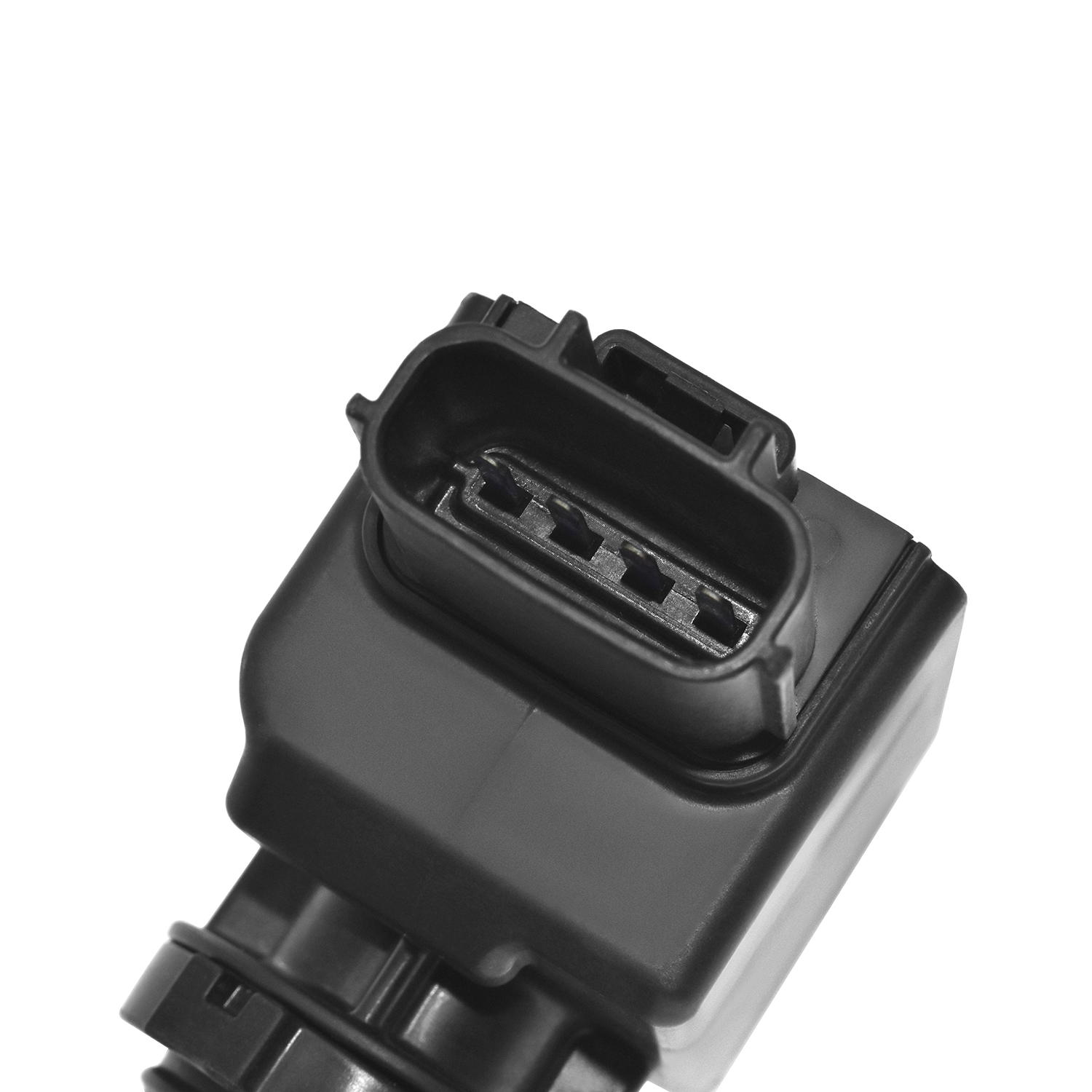 Ignition Coil H6T61271 angle 8