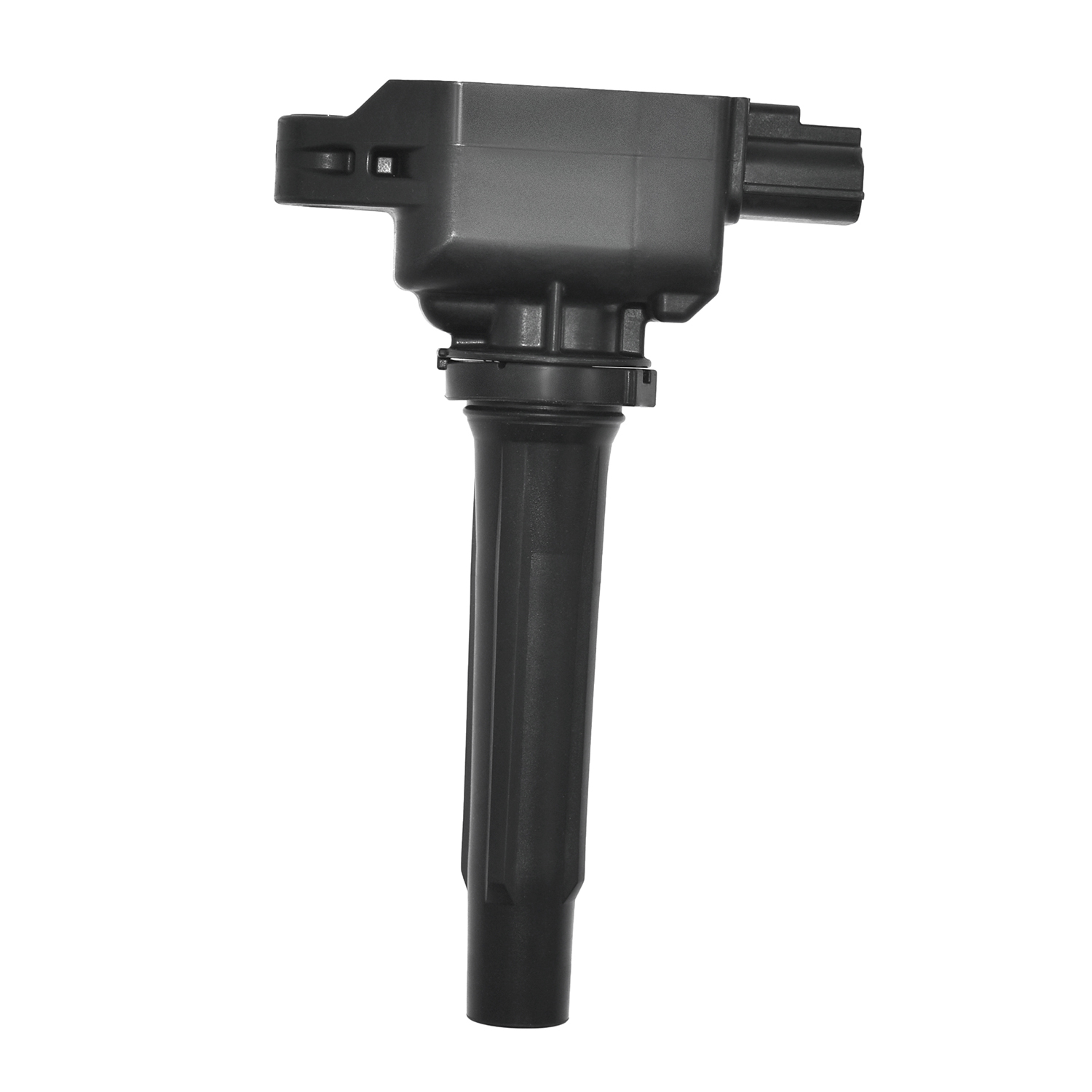 Ignition Coil H6T61271 angle 9