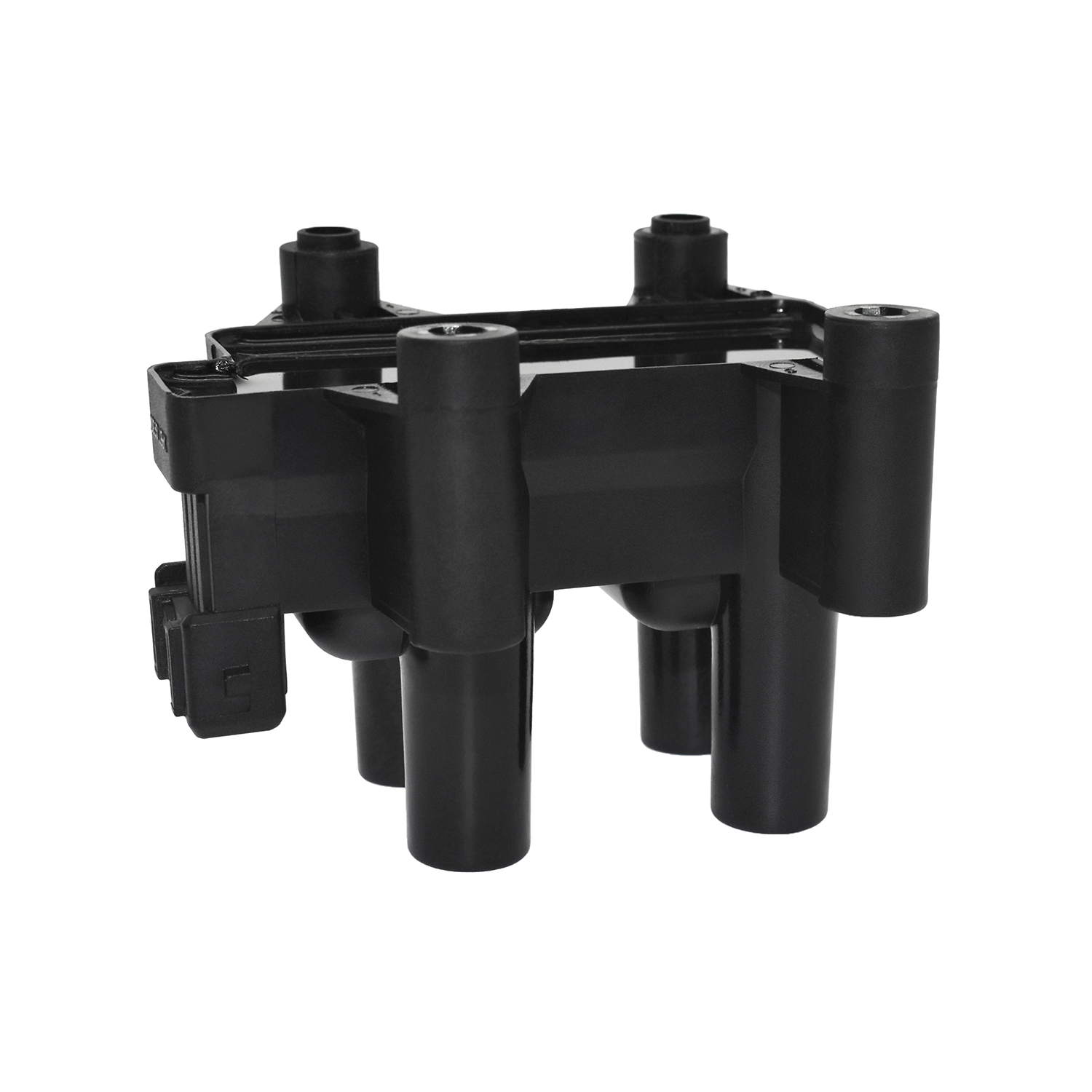 Ignition Coil F01R00A025 angle 5