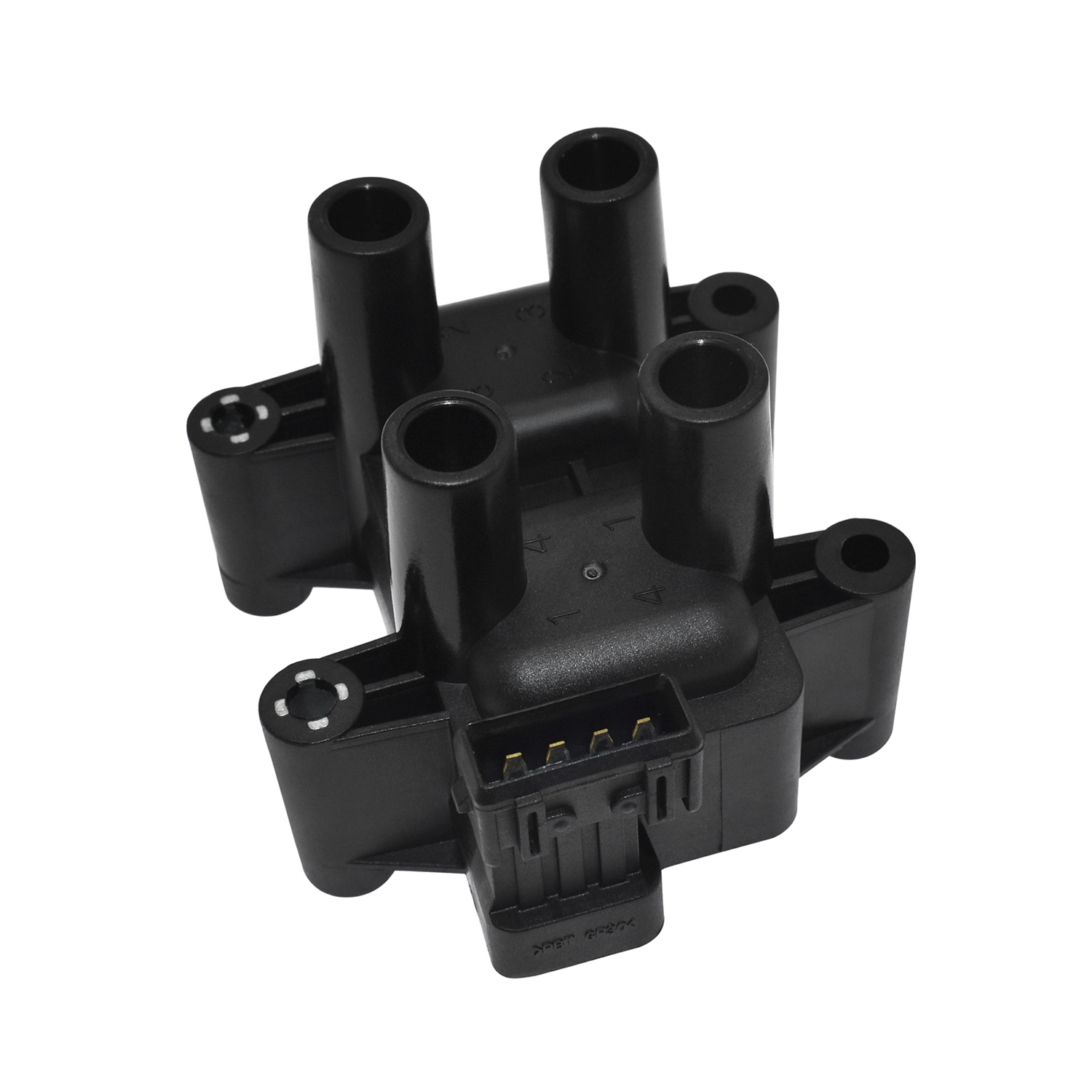 Ignition Coil F01R00A025 angle 6