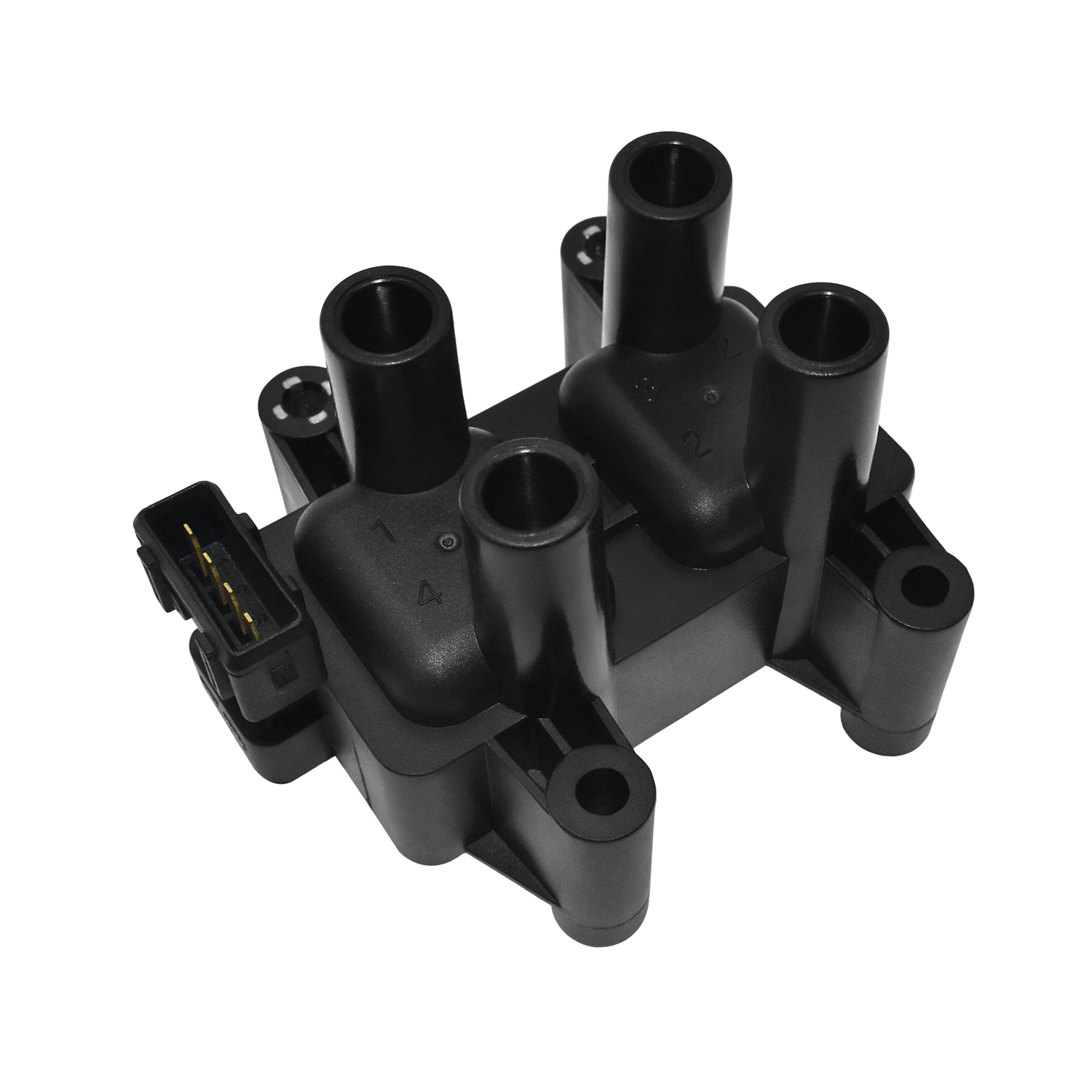 Ignition Coil F01R00A025 angle 7