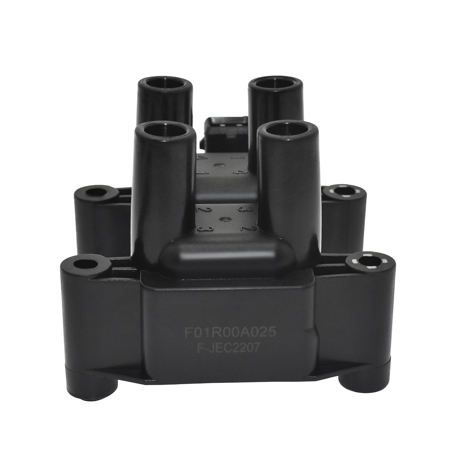Ignition Coil F01R00A025 angle 8