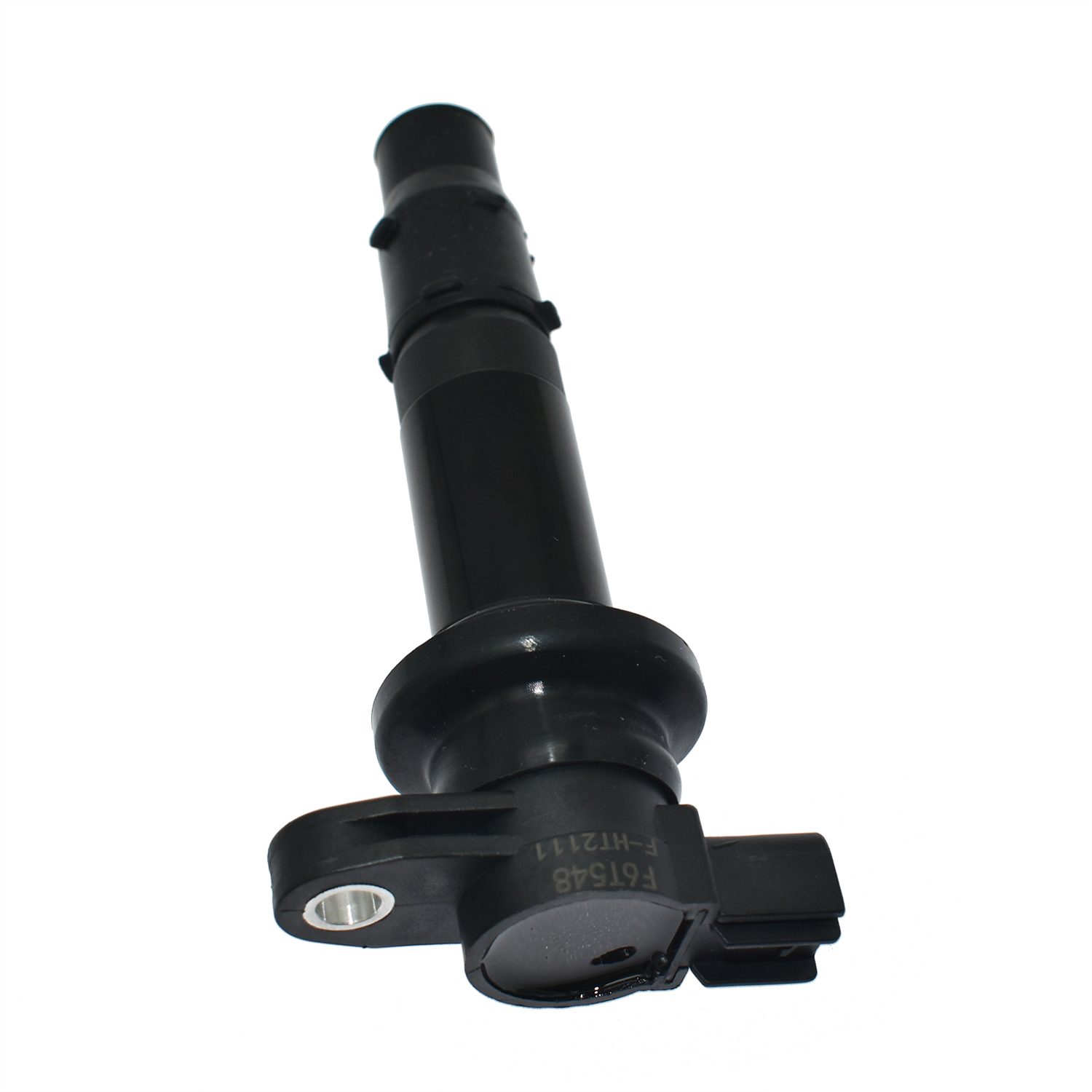 Ignition Coil F6T548 angle 5