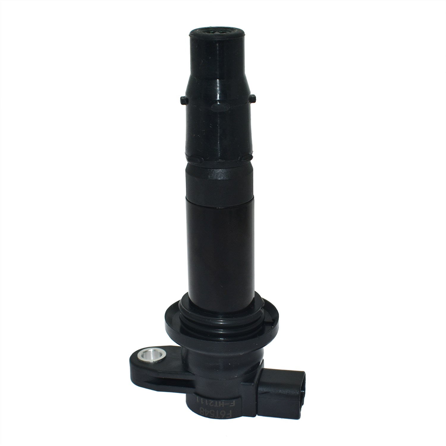 Ignition Coil F6T548 angle 6