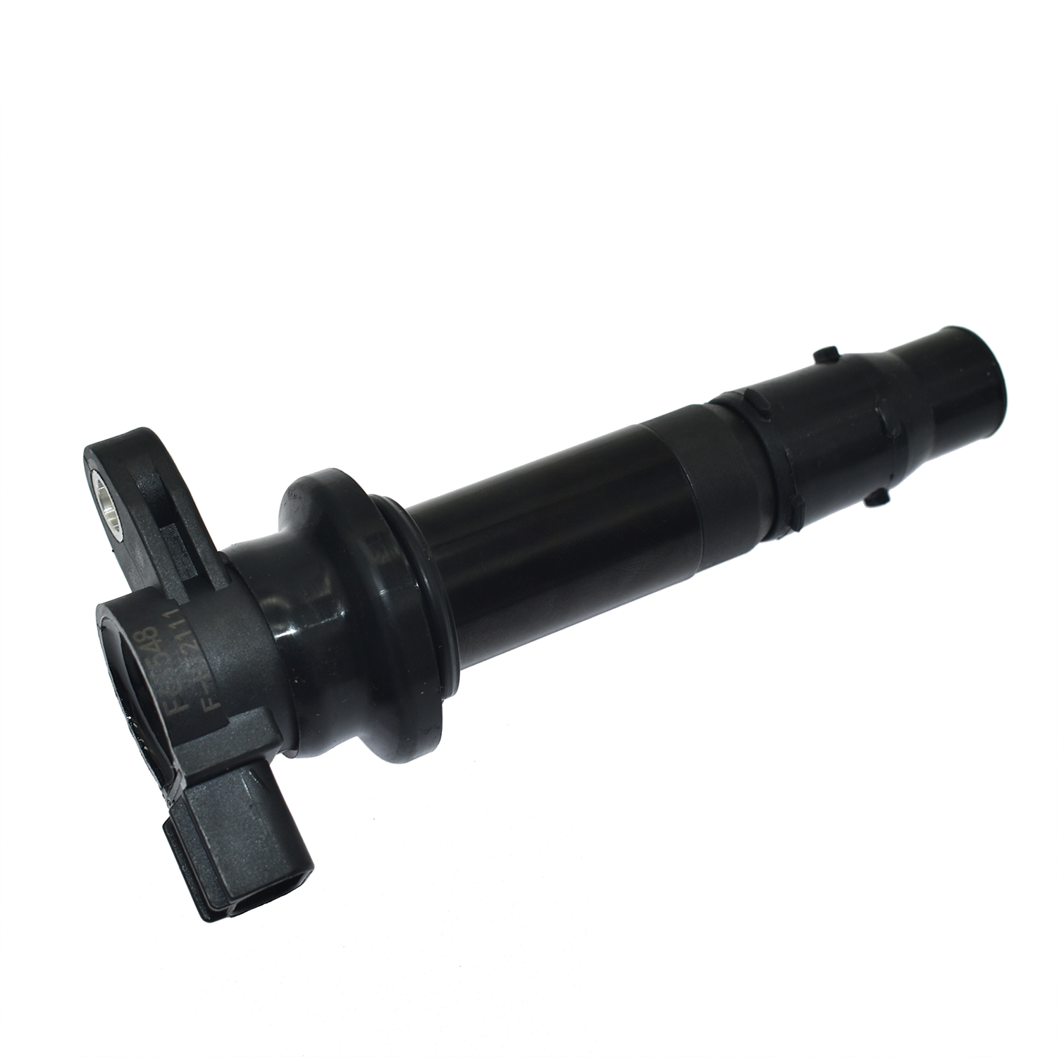 Ignition Coil F6T548 angle 7