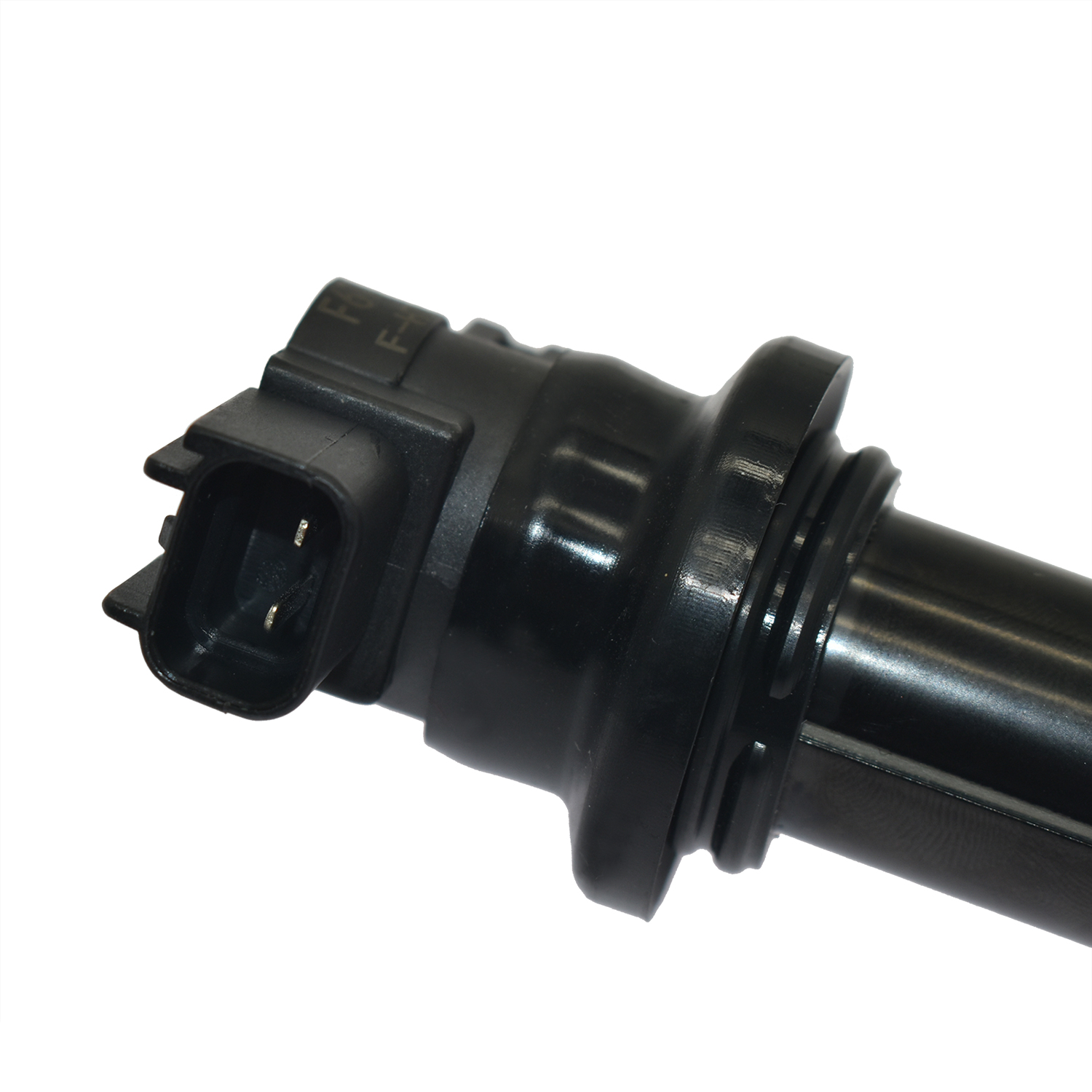 Ignition Coil F6T548 angle 8