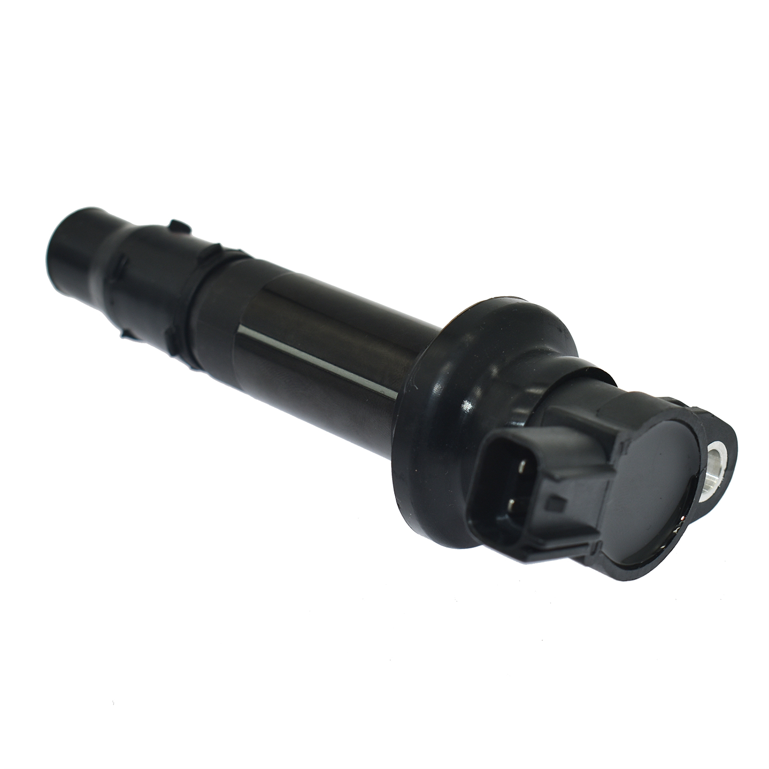 Ignition Coil F6T548 angle 9