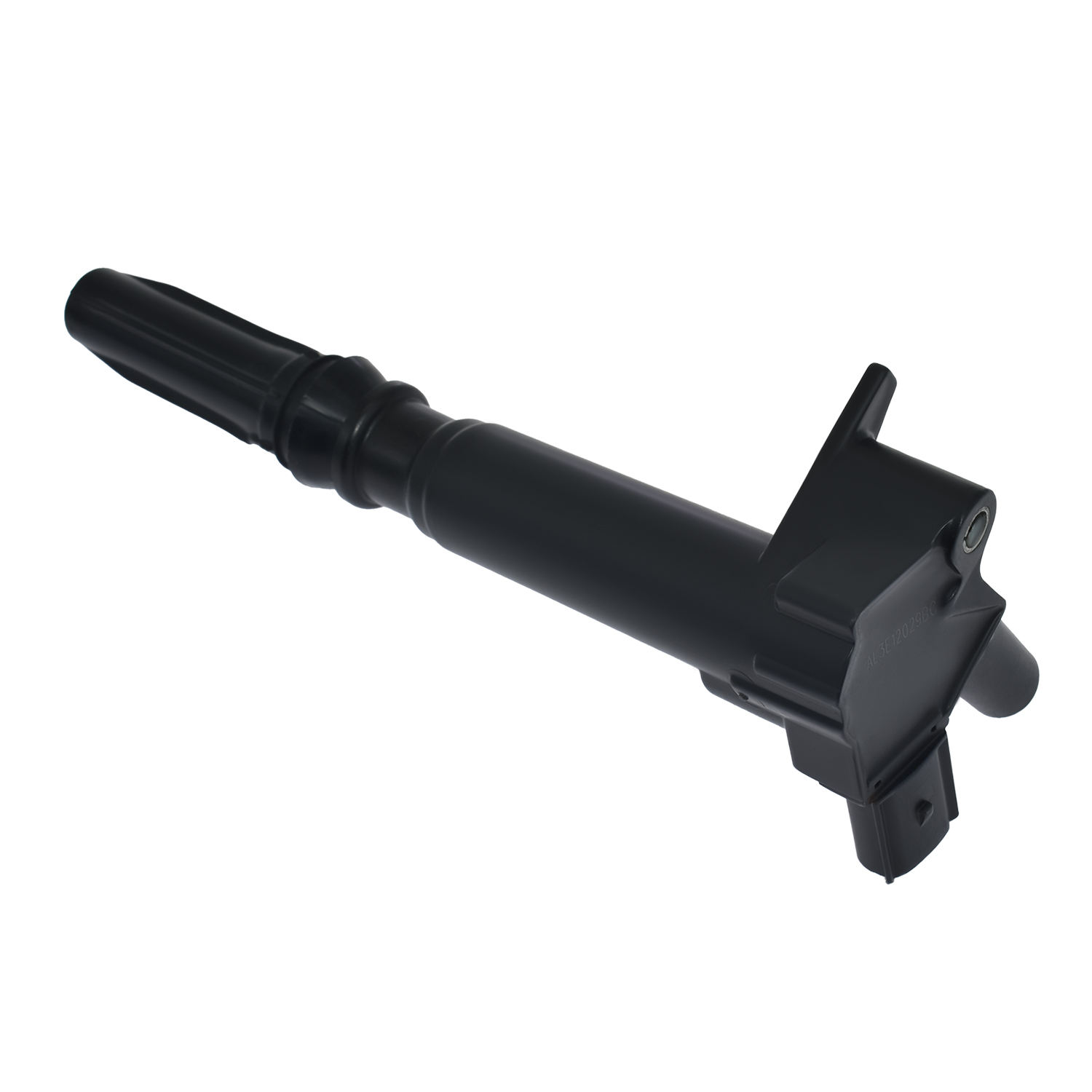 Ignition Coil AL3E-12029-BC angle 8