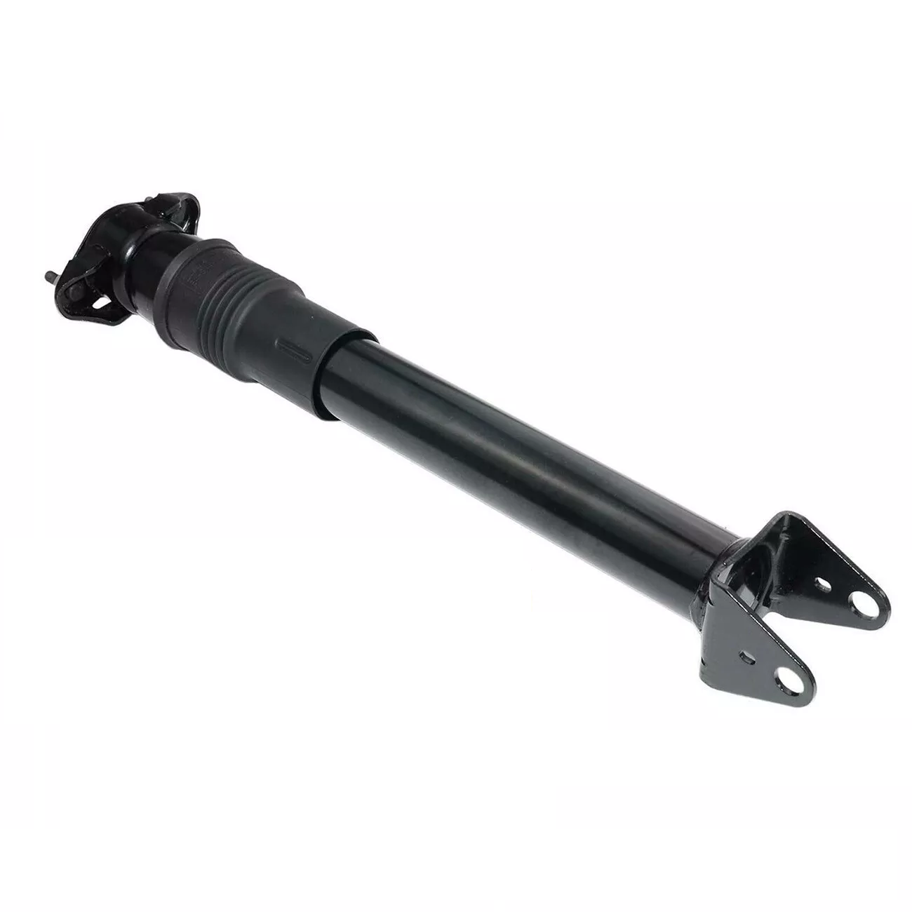 SUSMATIC Rear Shock Absorber Assembly LH / RH For Mercedes-Benz GL450 GL350 X164