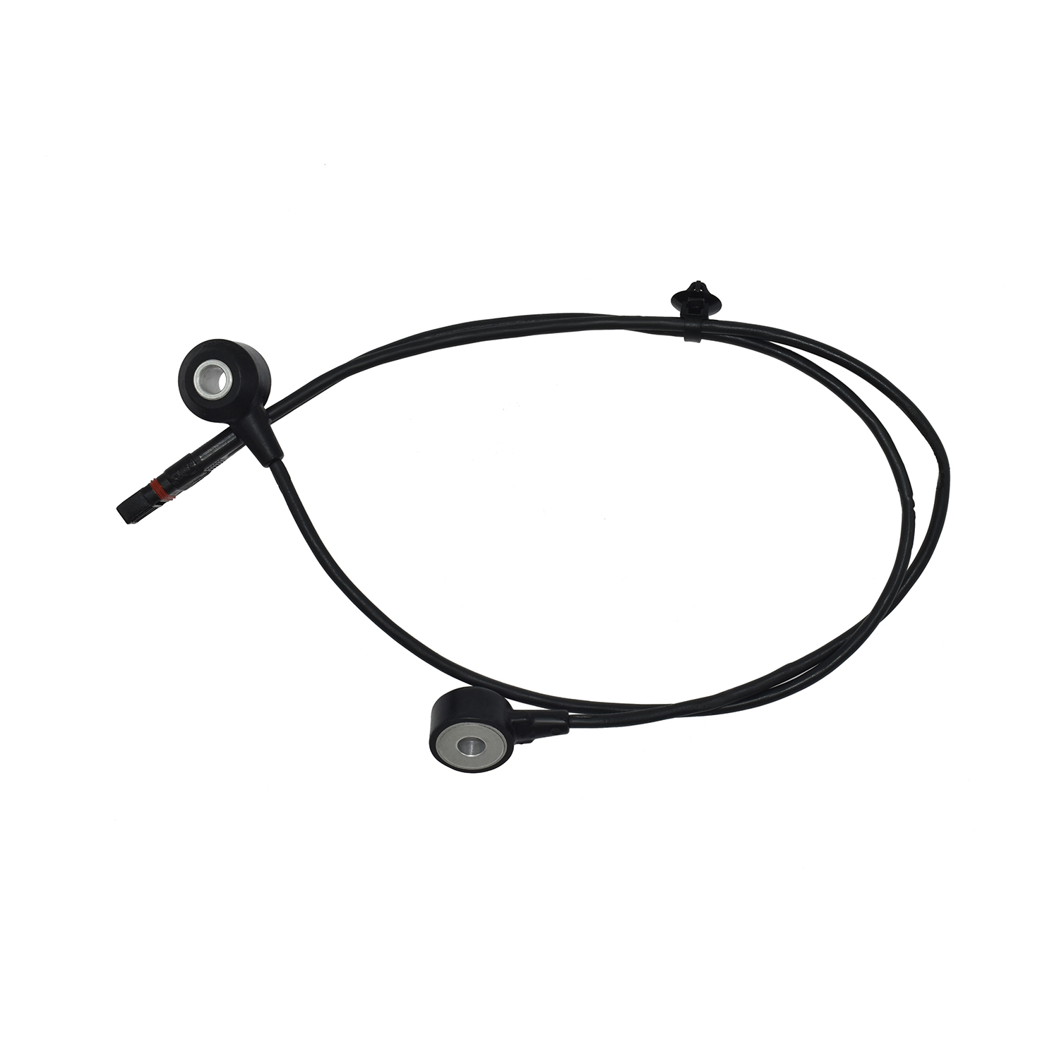 Knock Sensor 7566785-02 angle 5