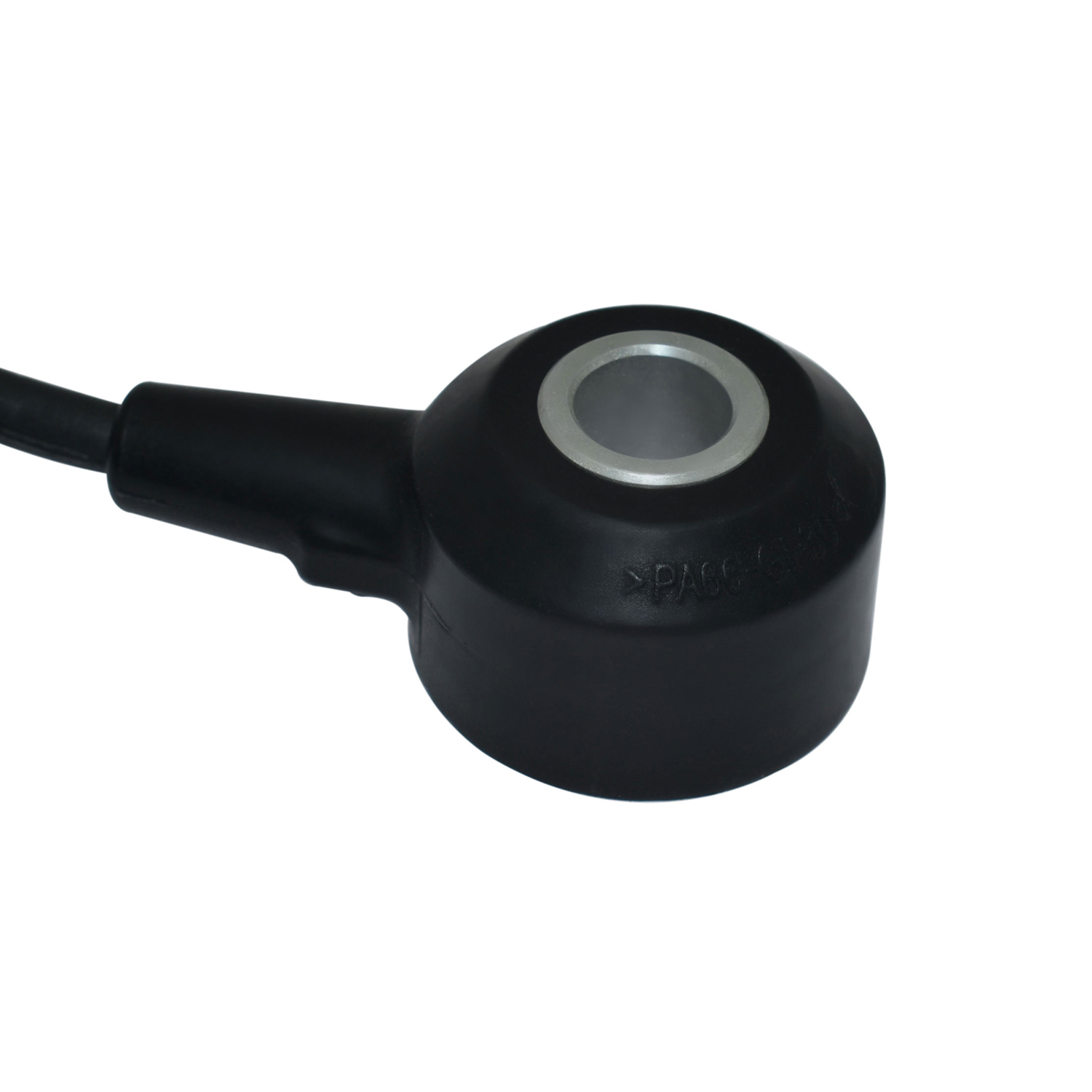 Knock Sensor 7566785-02 angle 6