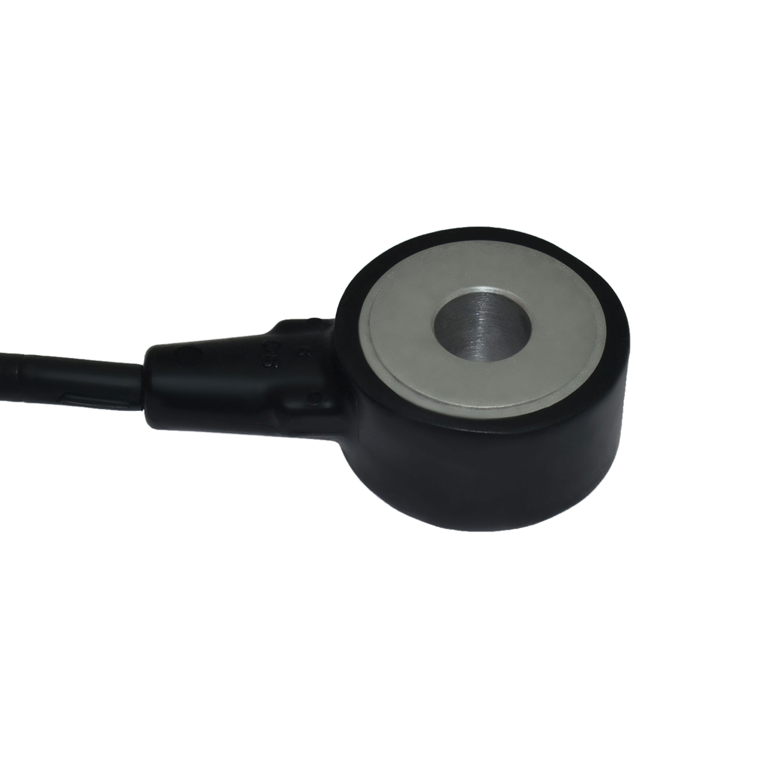 Knock Sensor 7566785-02 angle 7