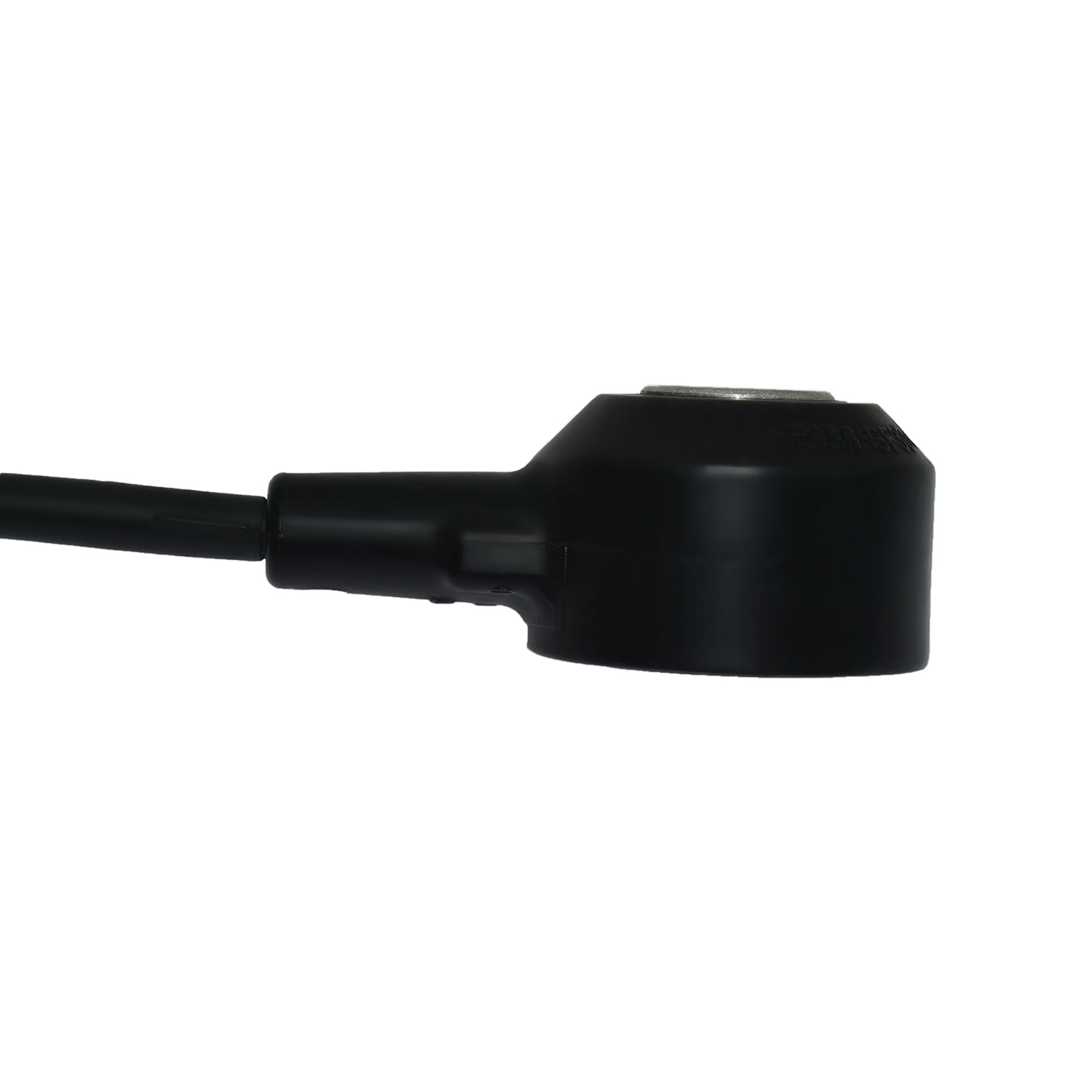 Knock Sensor 7566785-02 angle 8