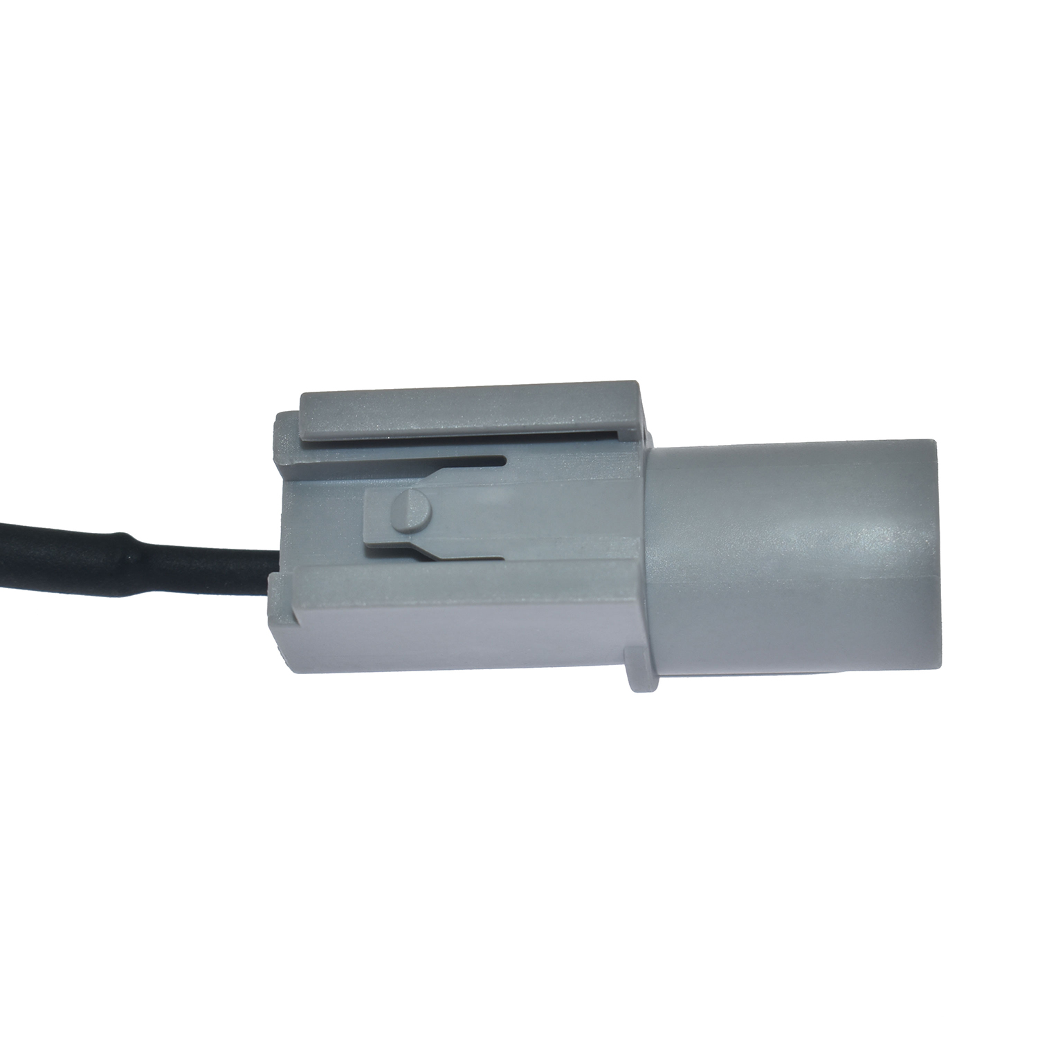 Knock Sensor 18640-78G00 angle 5