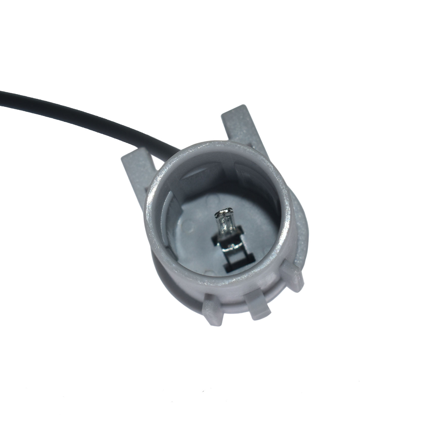 Knock Sensor 18640-78G00 angle 6