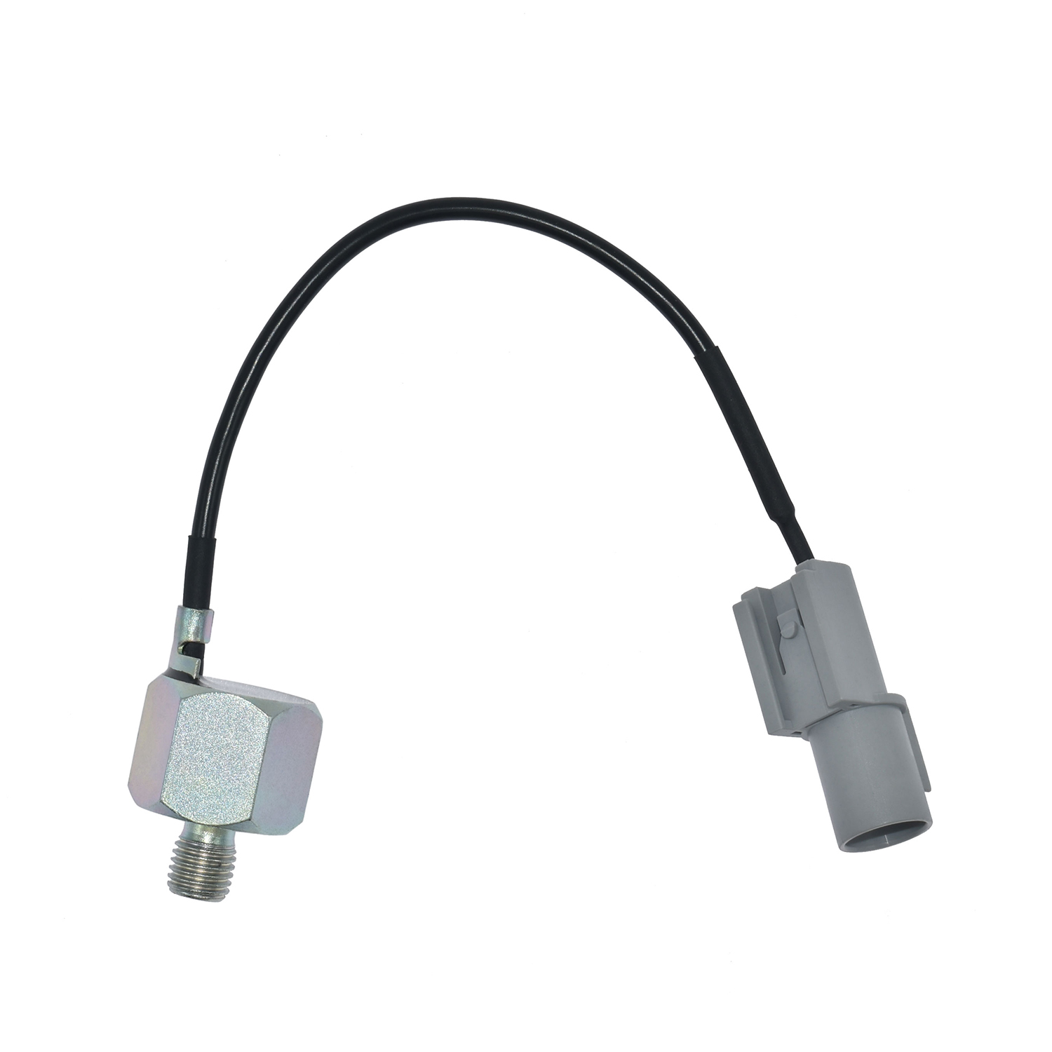 Knock Sensor 18640-78G00 angle 7
