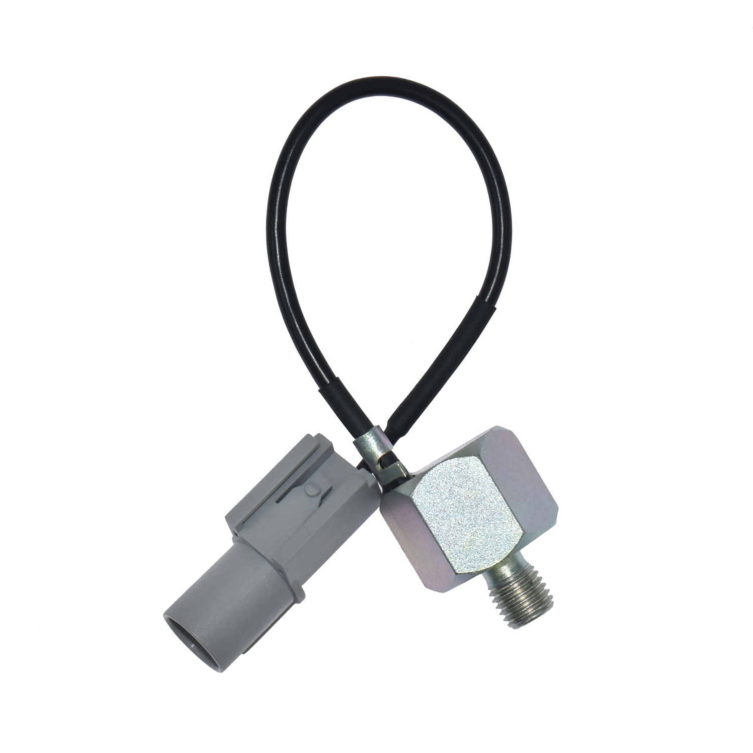 Knock Sensor 18640-78G00 angle 8