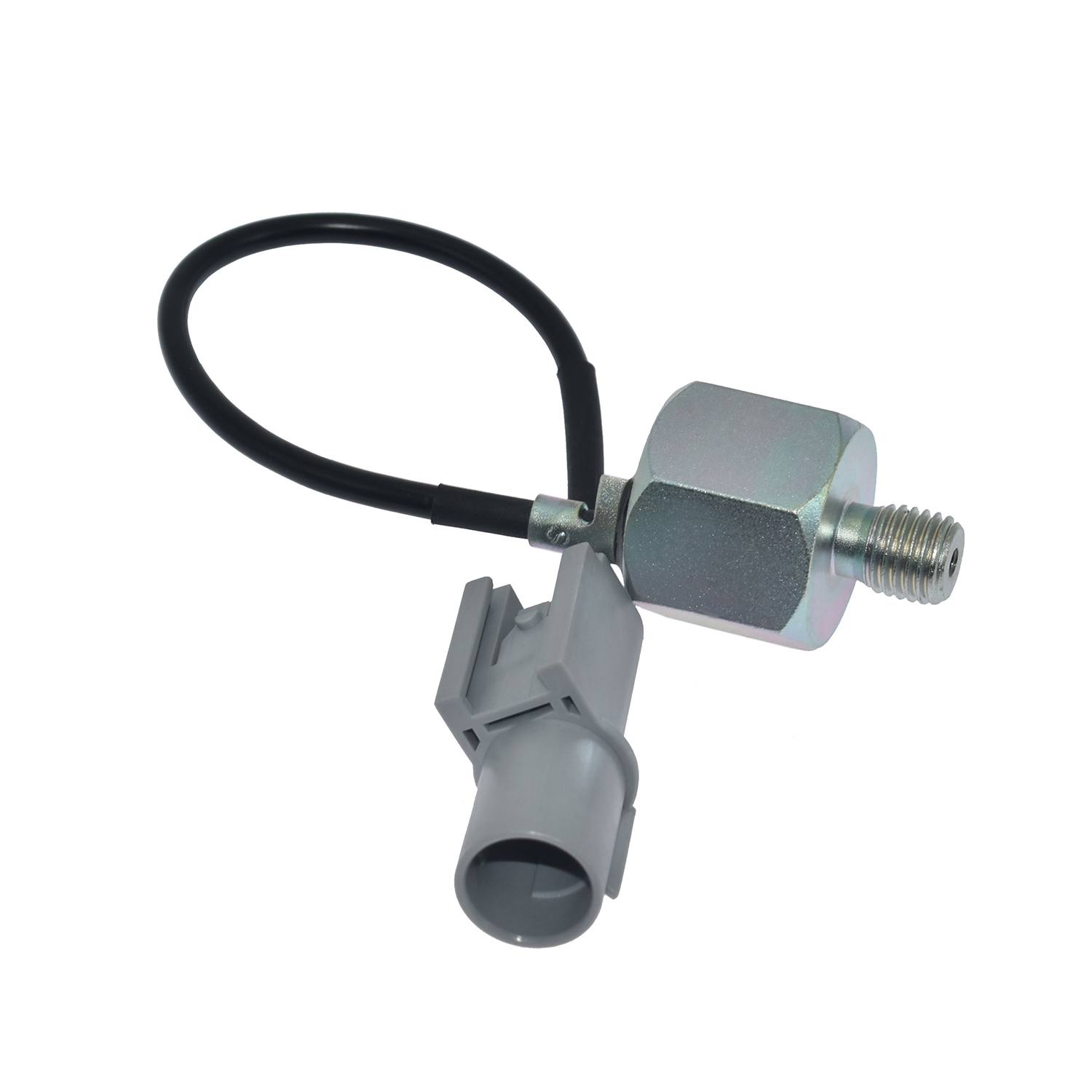 Knock Sensor 18640-78G00 angle 9