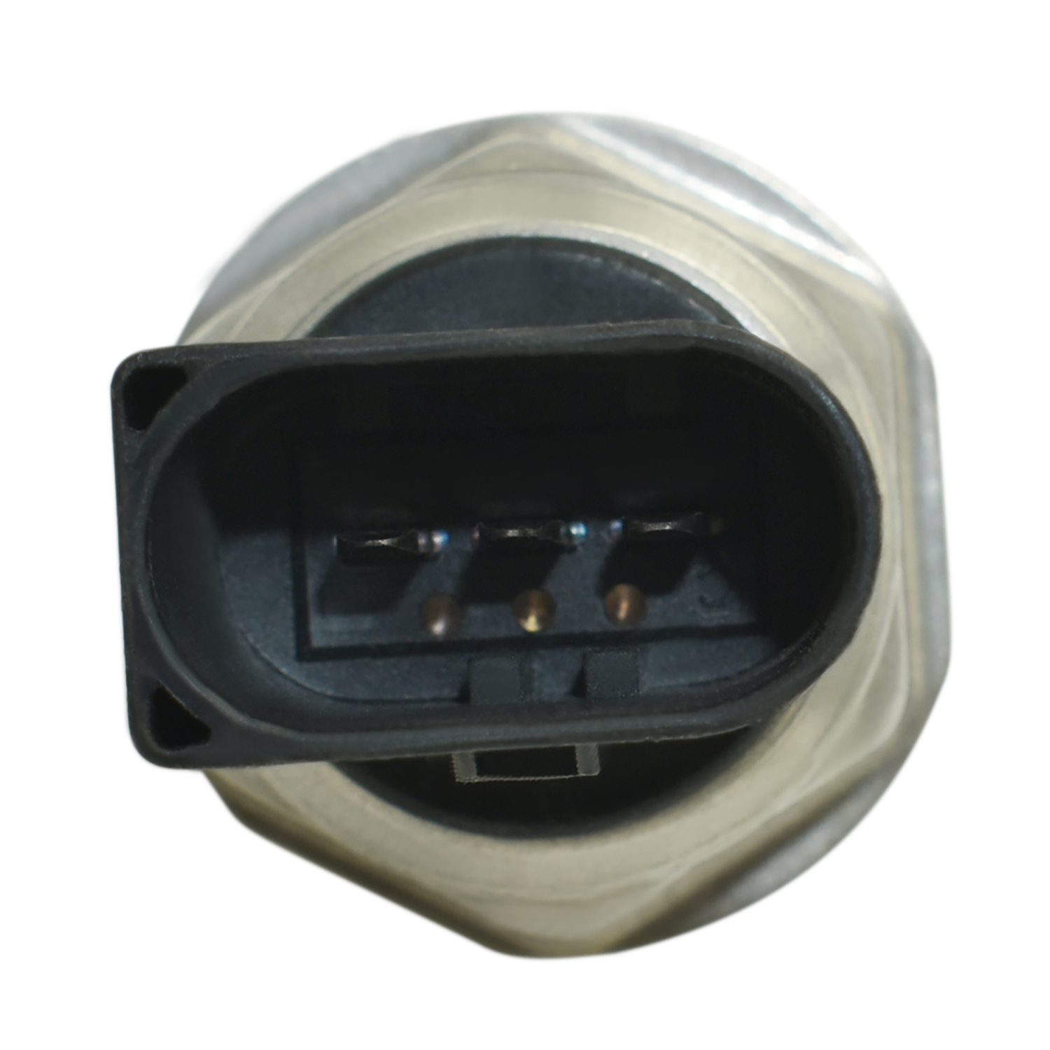 Pressure Sensor 55PP40-01 angle 5