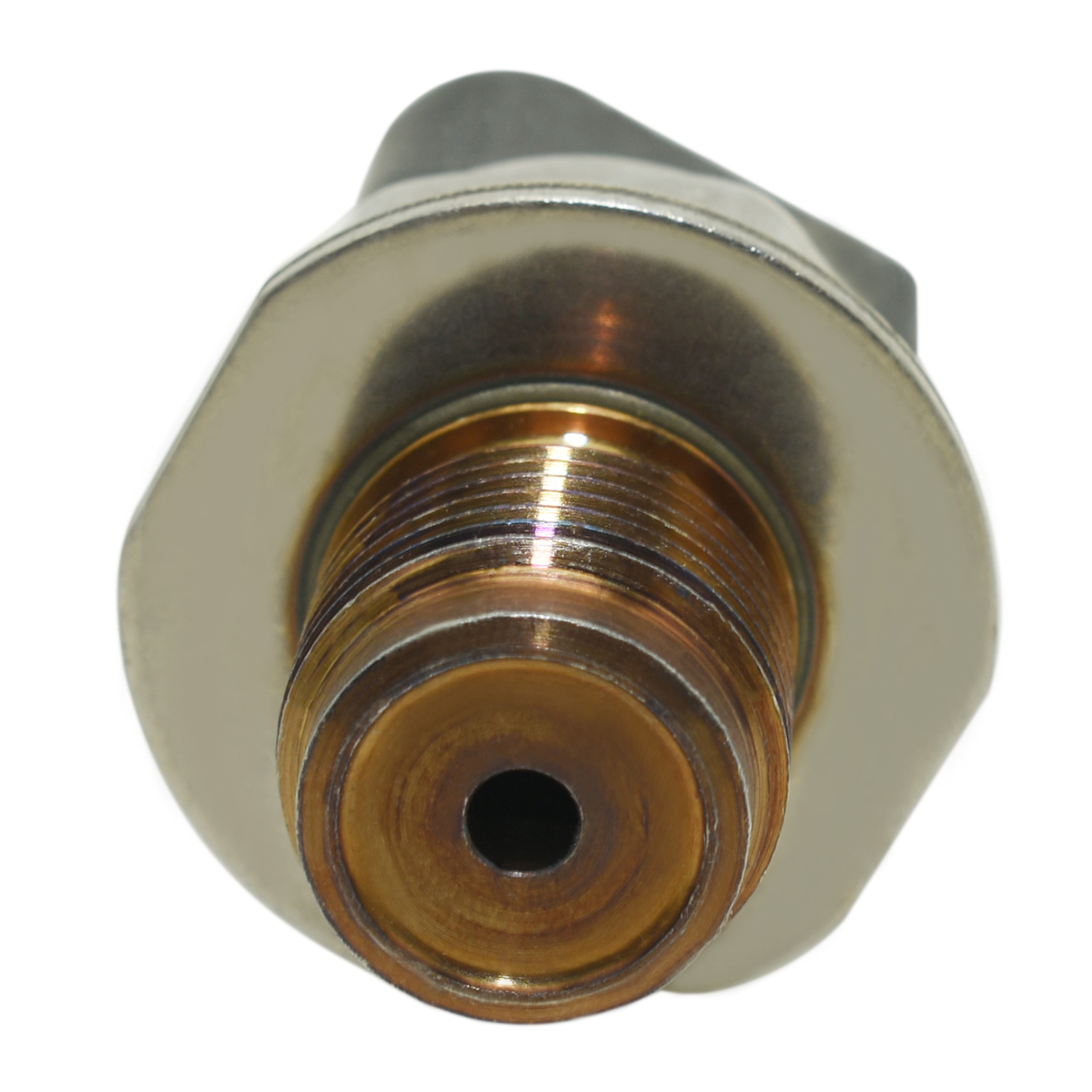 Pressure Sensor 55PP40-01 angle 6