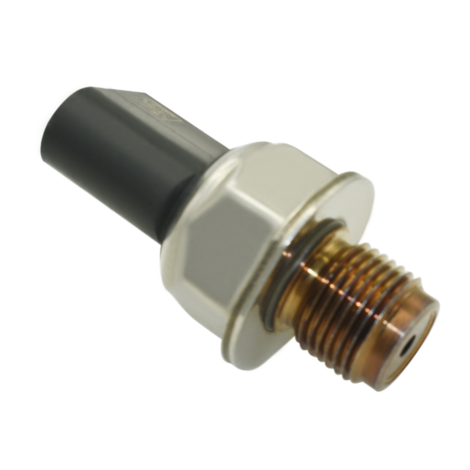 Pressure Sensor 55PP40-01 angle 7