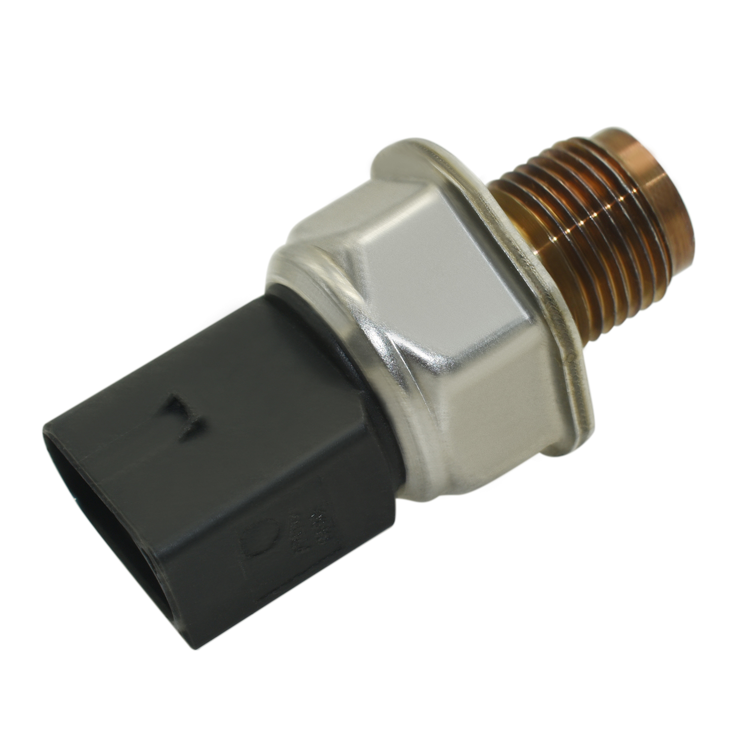 Pressure Sensor 55PP40-01 angle 8