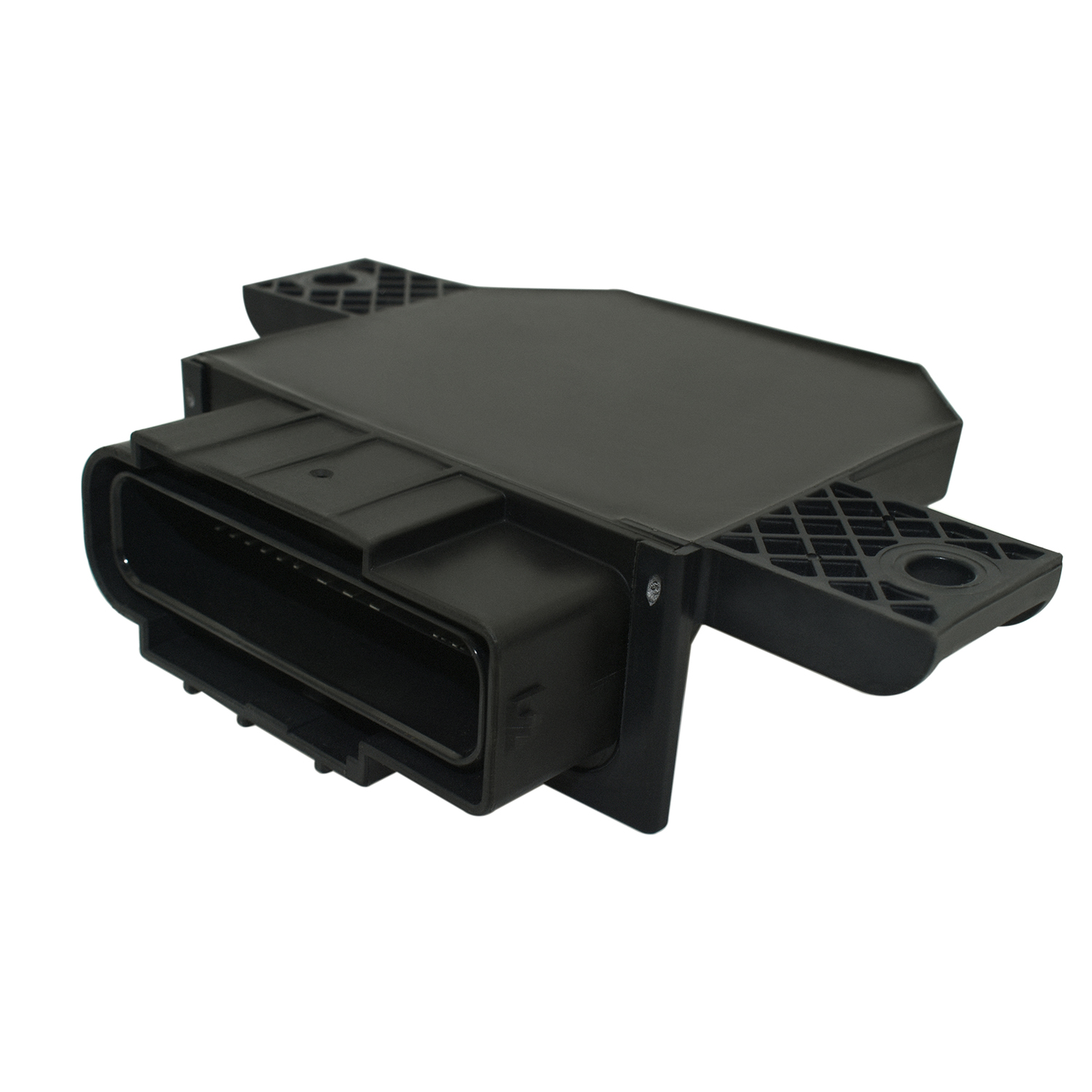 Fuel Pump Control Module 13540022 angle 7