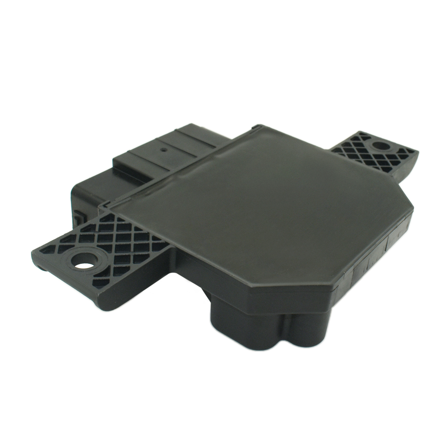 Fuel Pump Control Module 13526238 angle 7