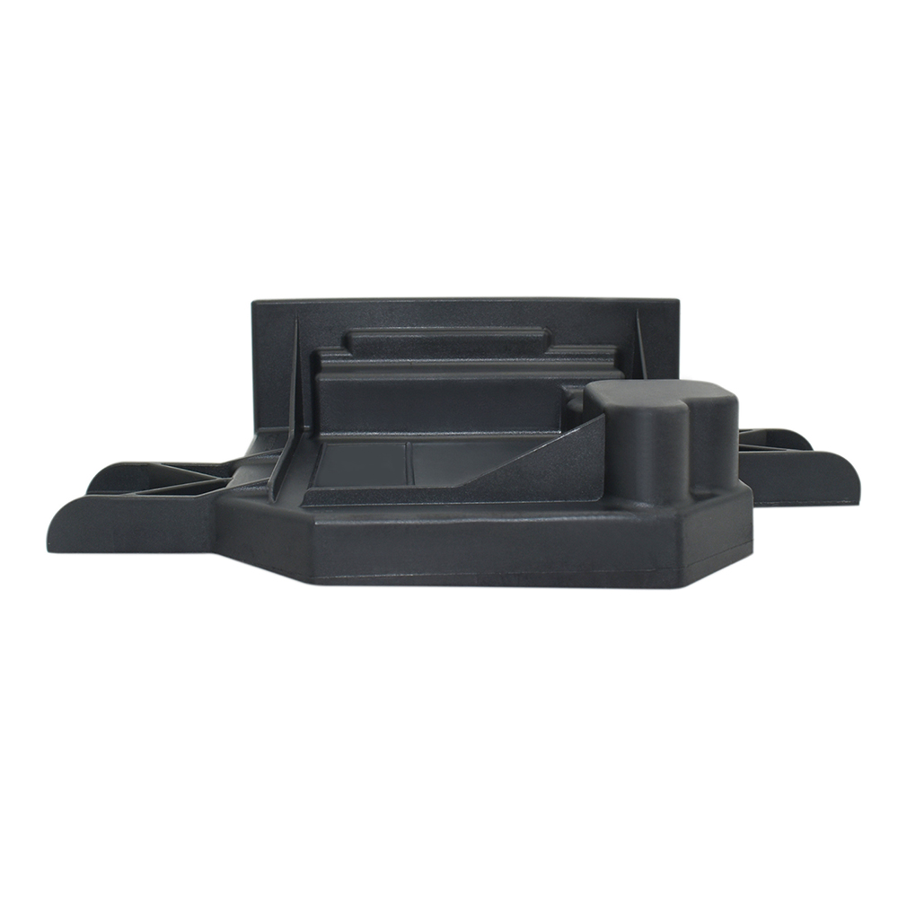 Fuel Pump Control Module 13540025 angle 5