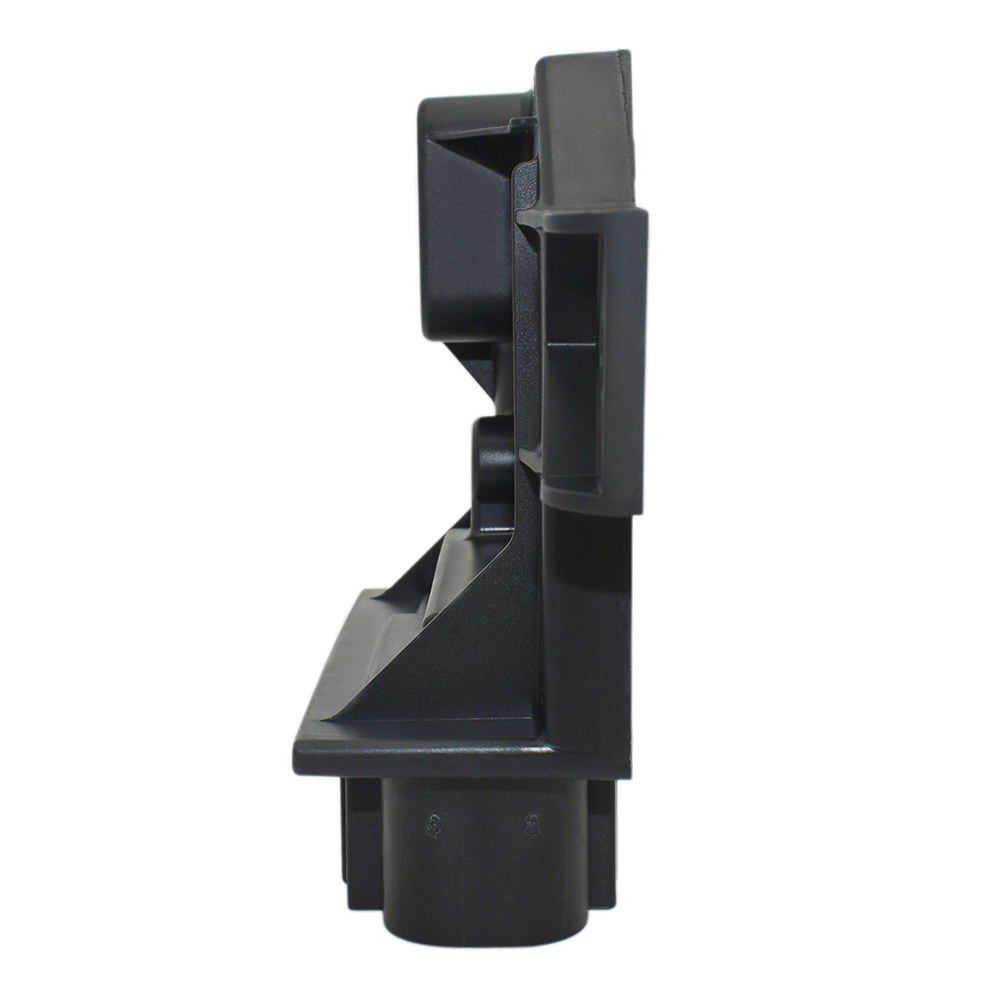 Fuel Pump Control Module 13540025 angle 6