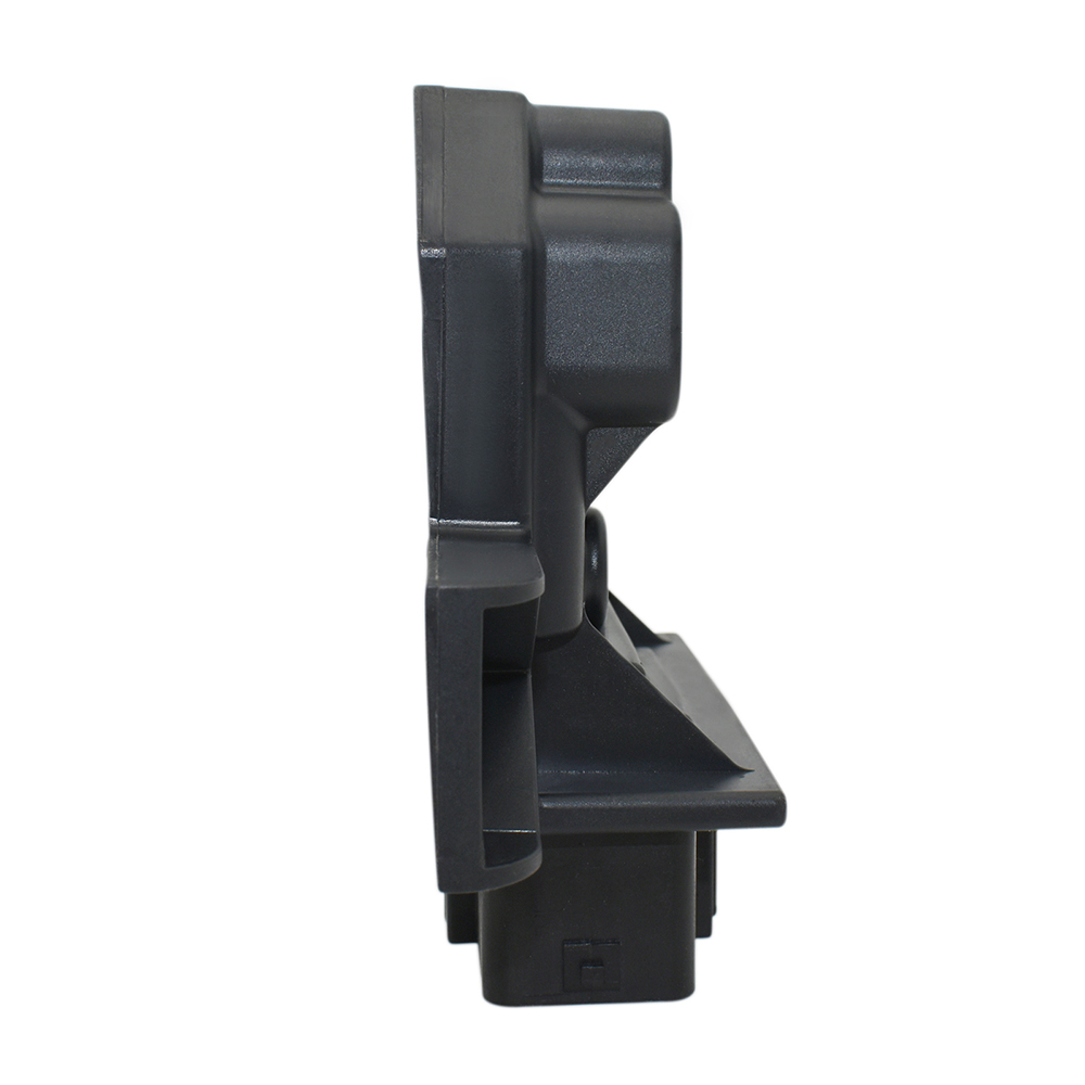 Fuel Pump Control Module 13540025 angle 7