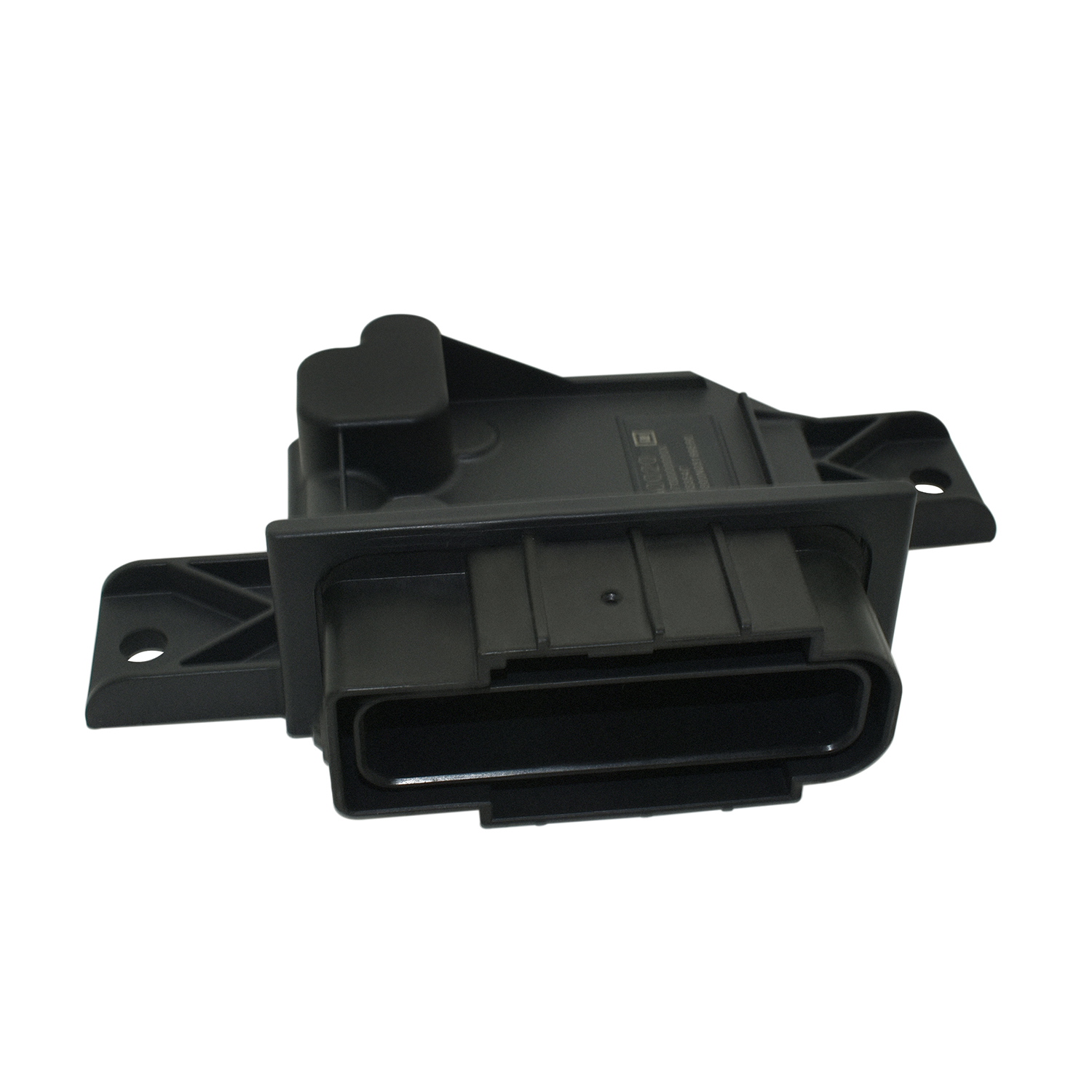 Fuel Pump Control Module 13540020 angle 6
