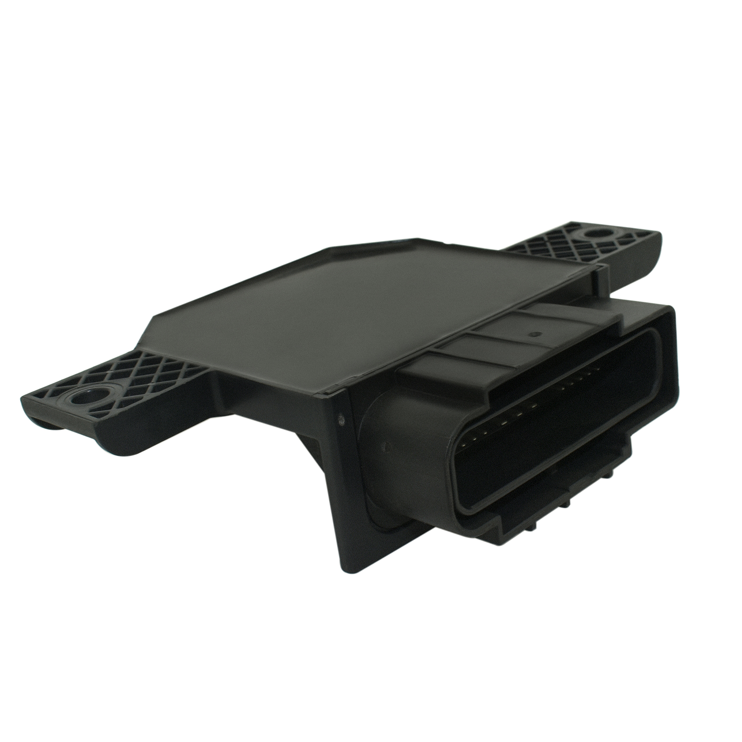 Fuel Pump Control Module 13540020 angle 7