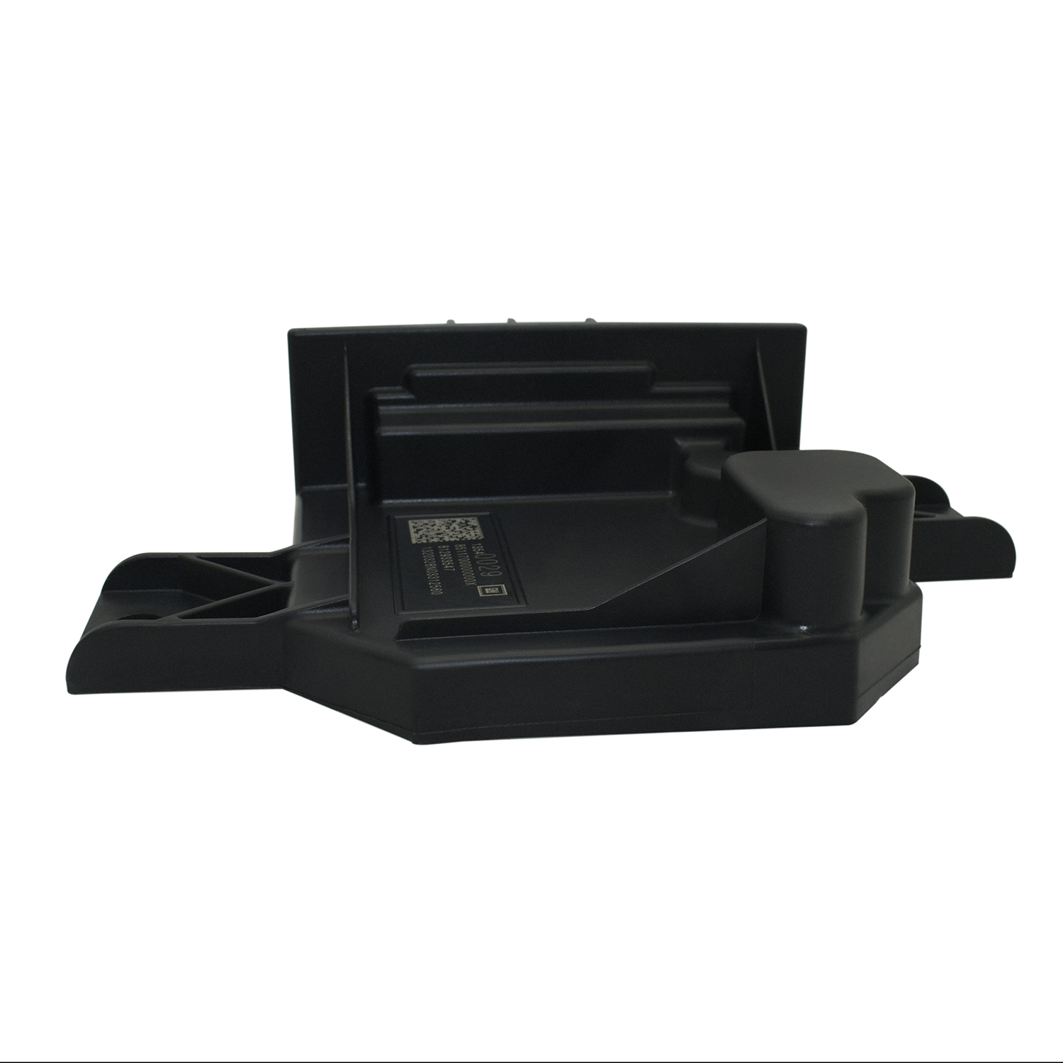 Fuel Pump Control Module 13540029 angle 5