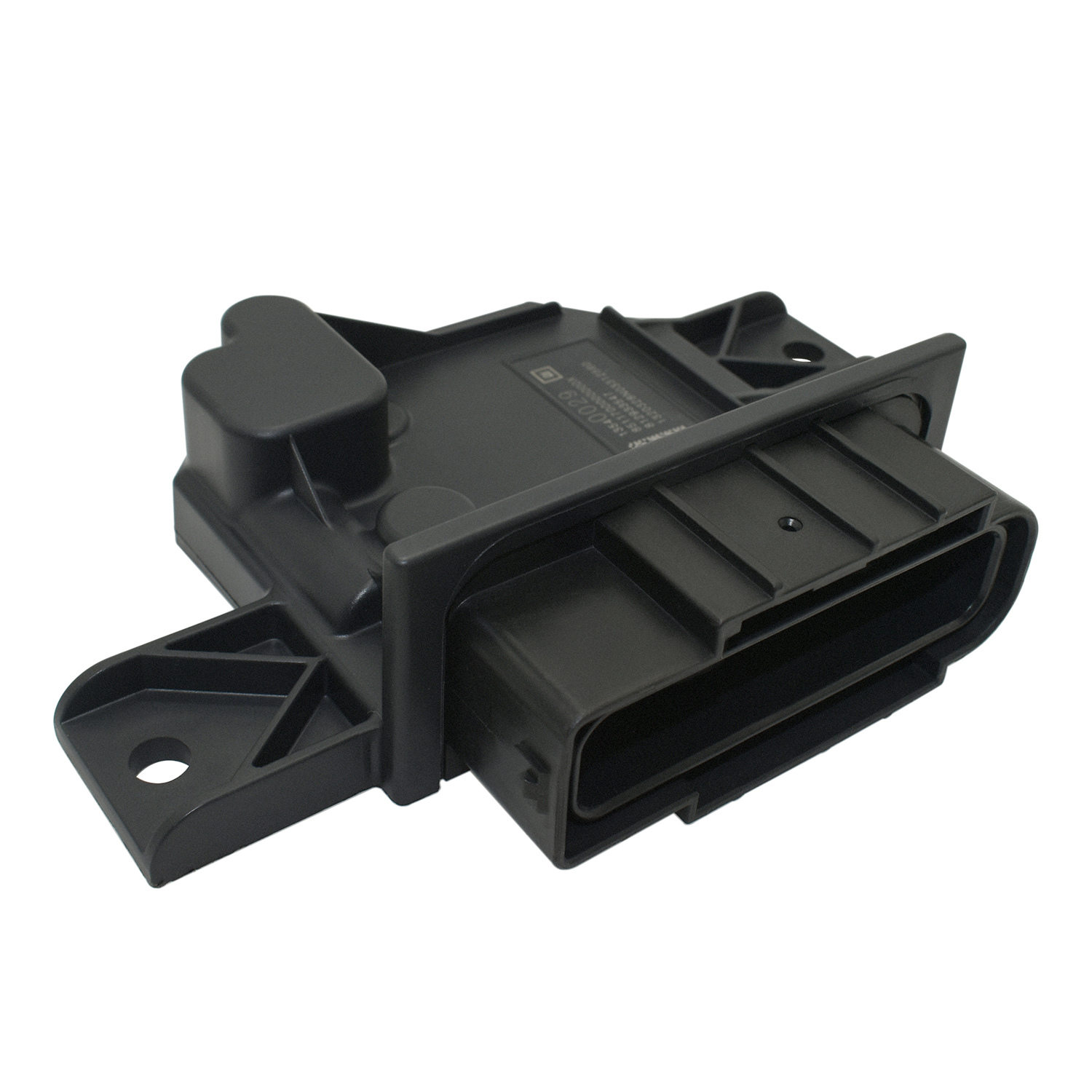 Fuel Pump Control Module 13540029 angle 6