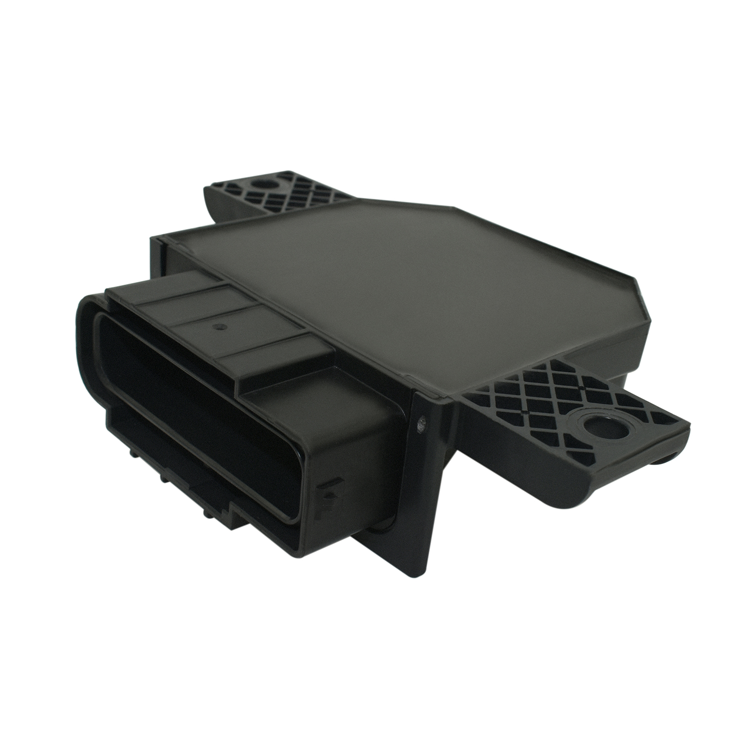 Fuel Pump Control Module 13540029 angle 7