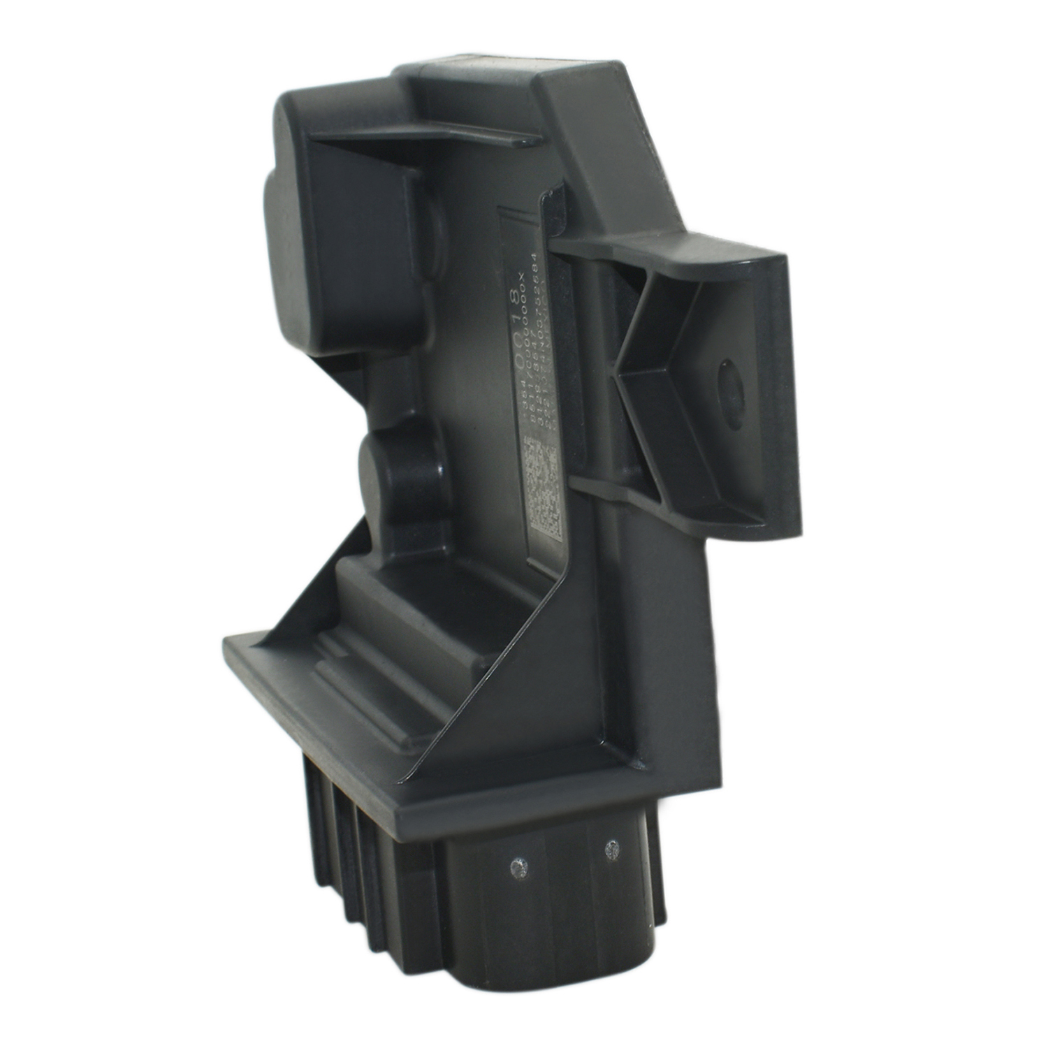 Fuel Pump Control Module 13540018 angle 5