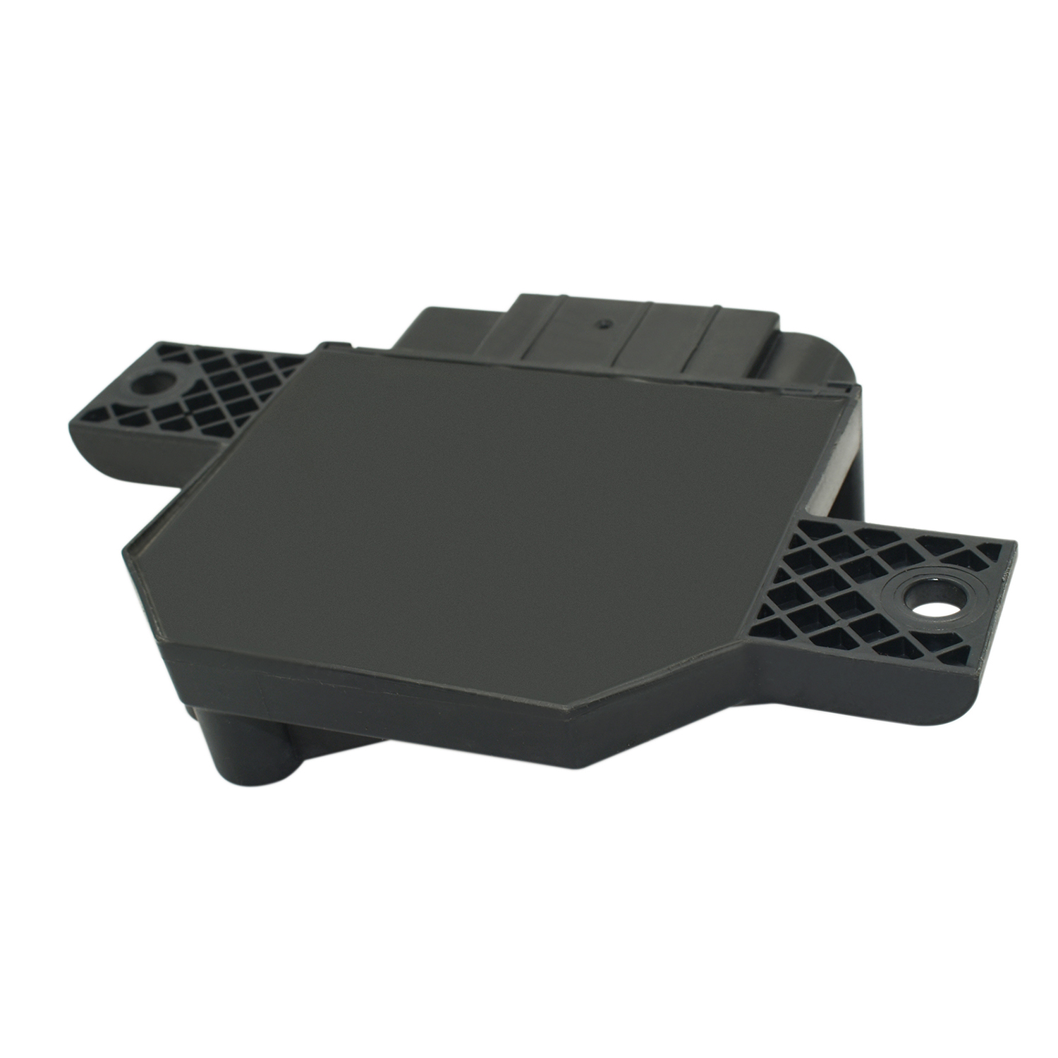 Fuel Pump Control Module 13540018 angle 7